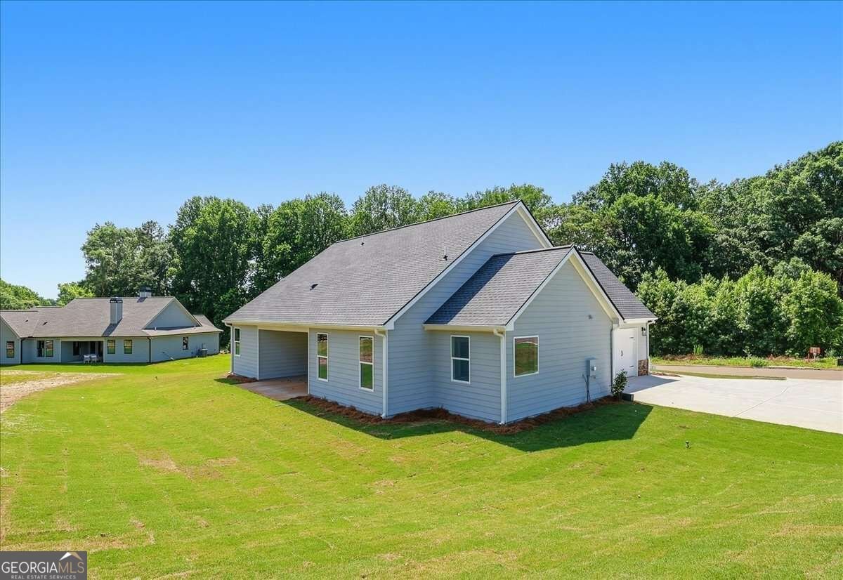 77 Maney Drive Statham - Photo 55