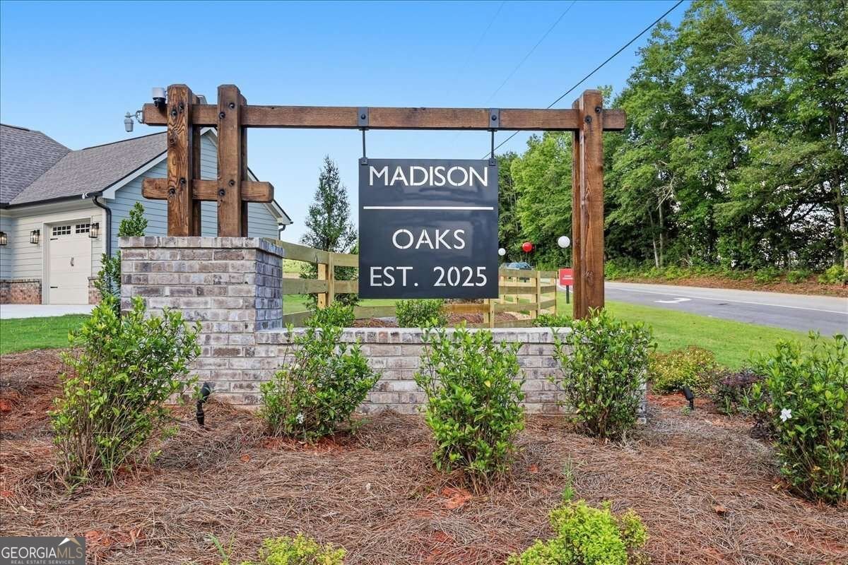 77 Maney Drive Statham - Photo 56
