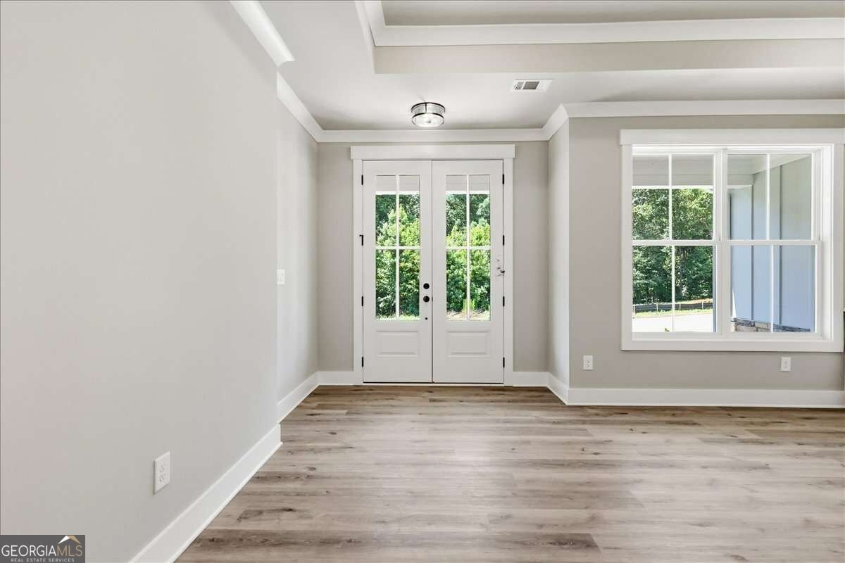 77 Maney Drive Statham - Photo 6