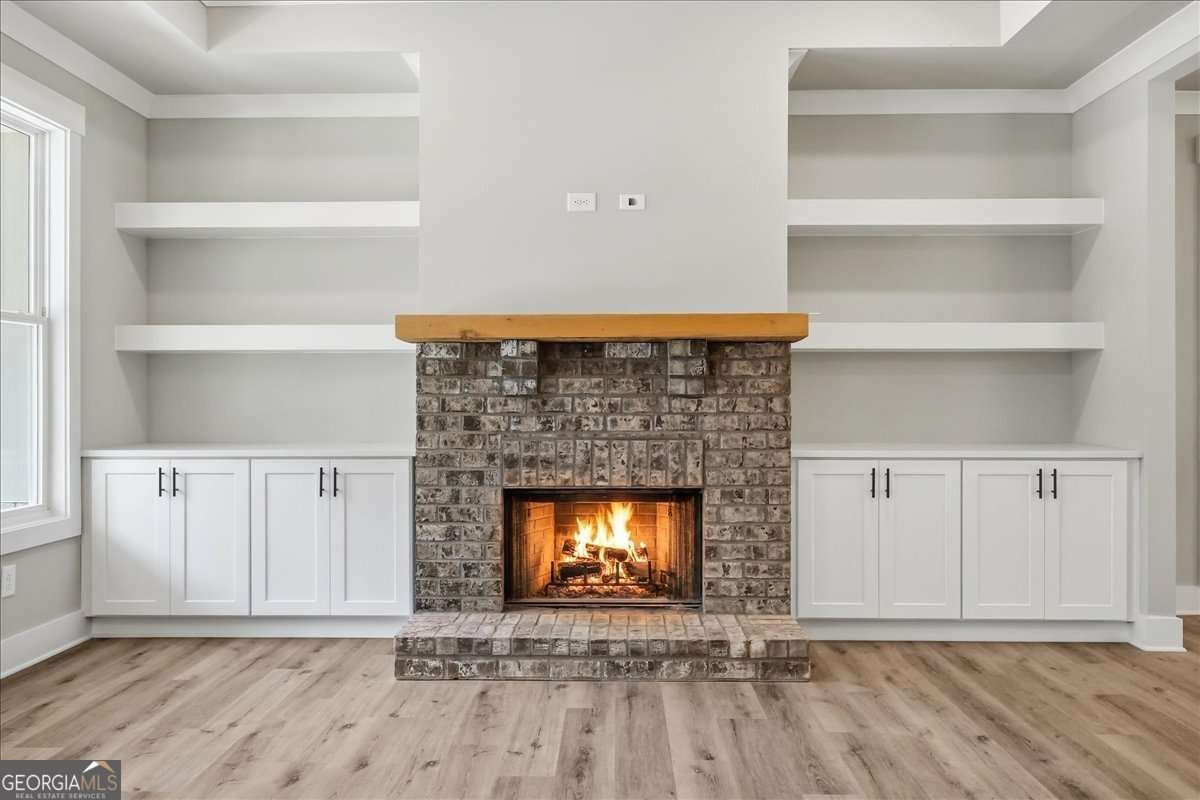 77 Maney Drive Statham - Photo 7