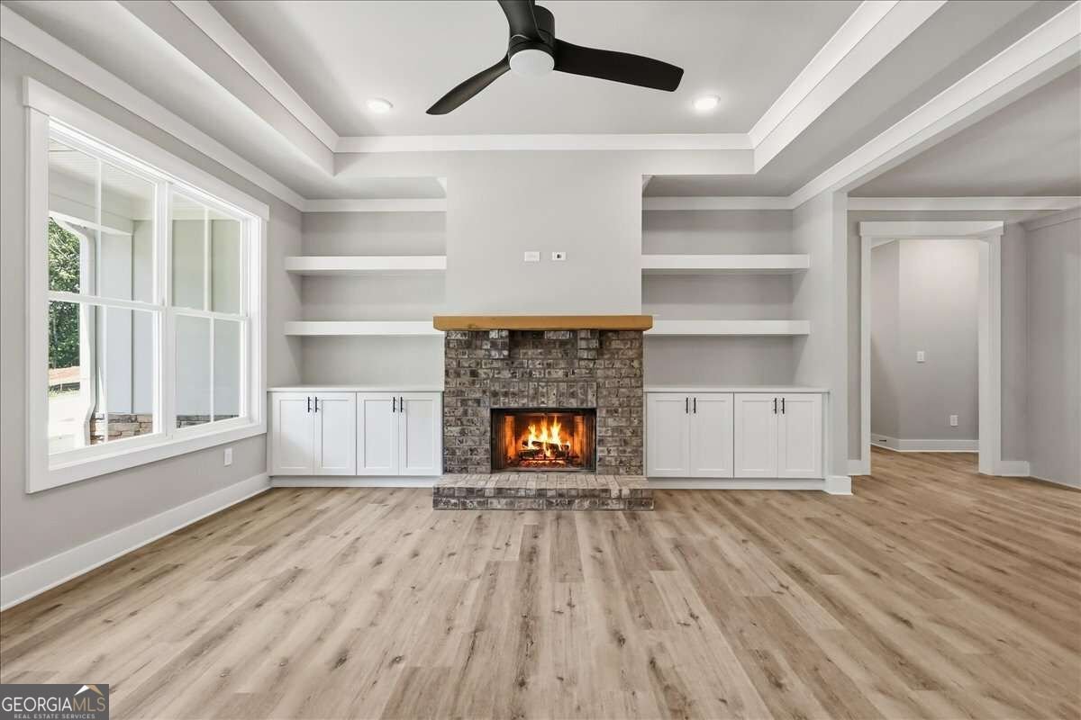 77 Maney Drive Statham - Photo 8