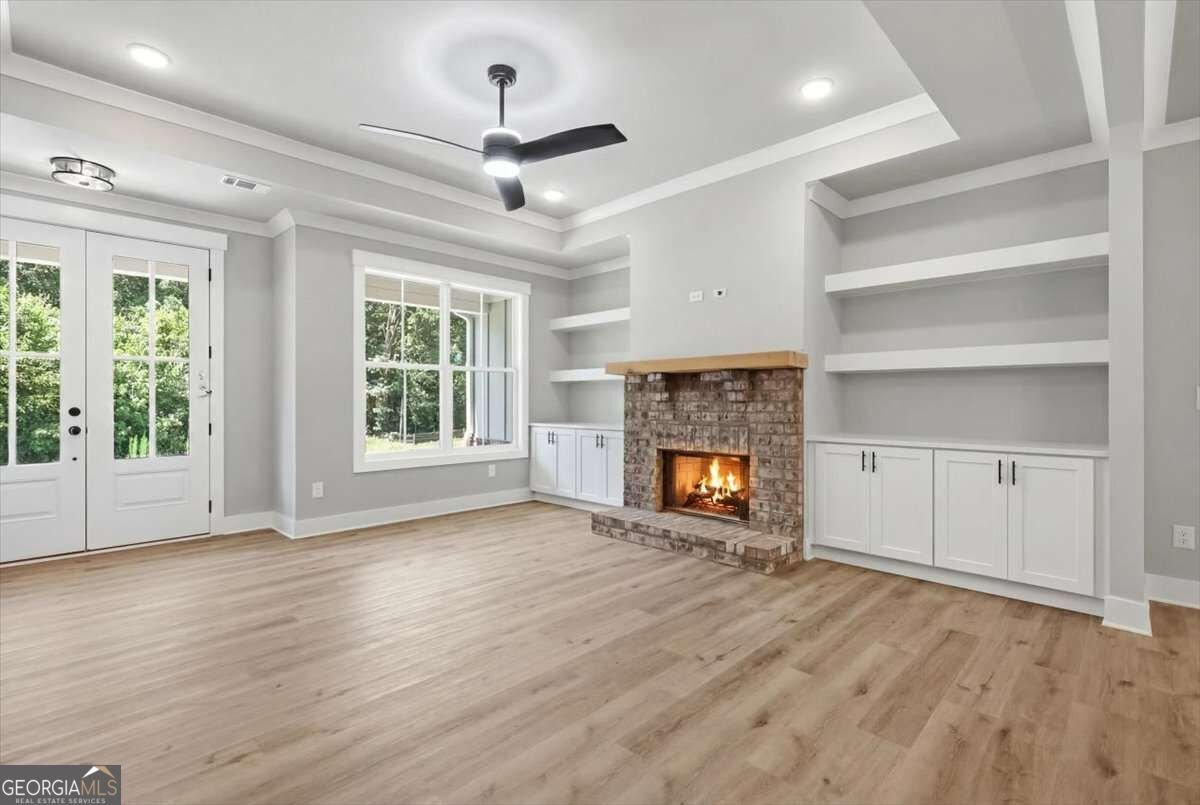 77 Maney Drive Statham - Photo 9