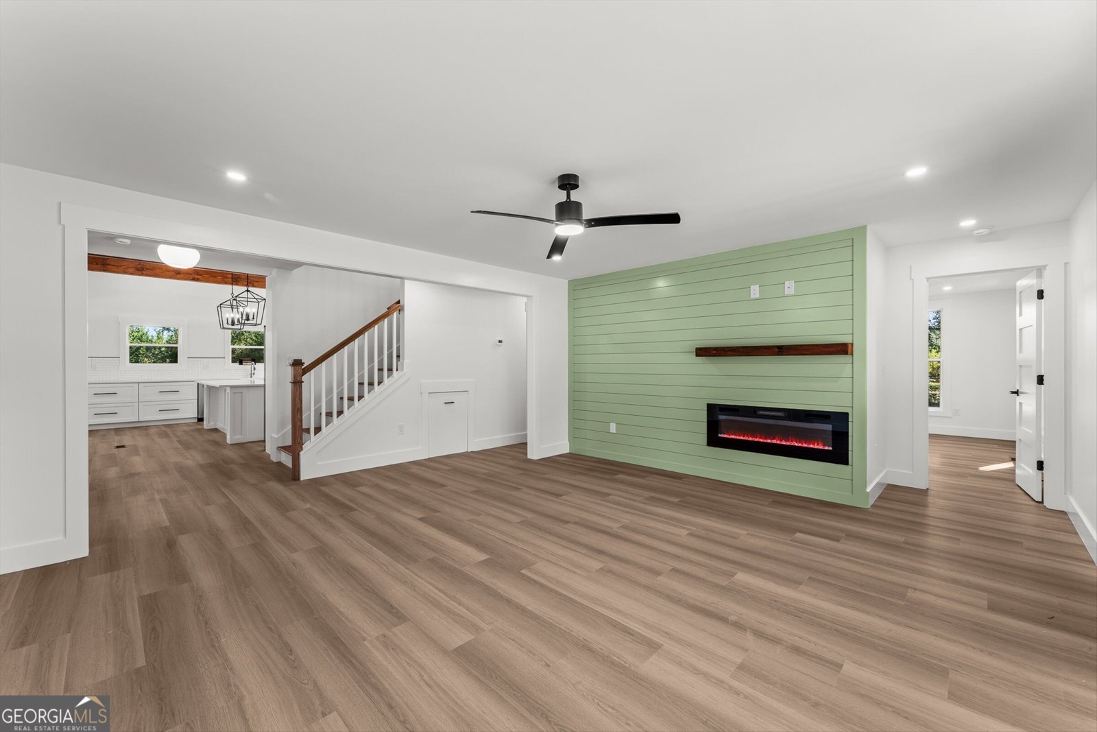 3288 US-280 Pembroke - Photo 10