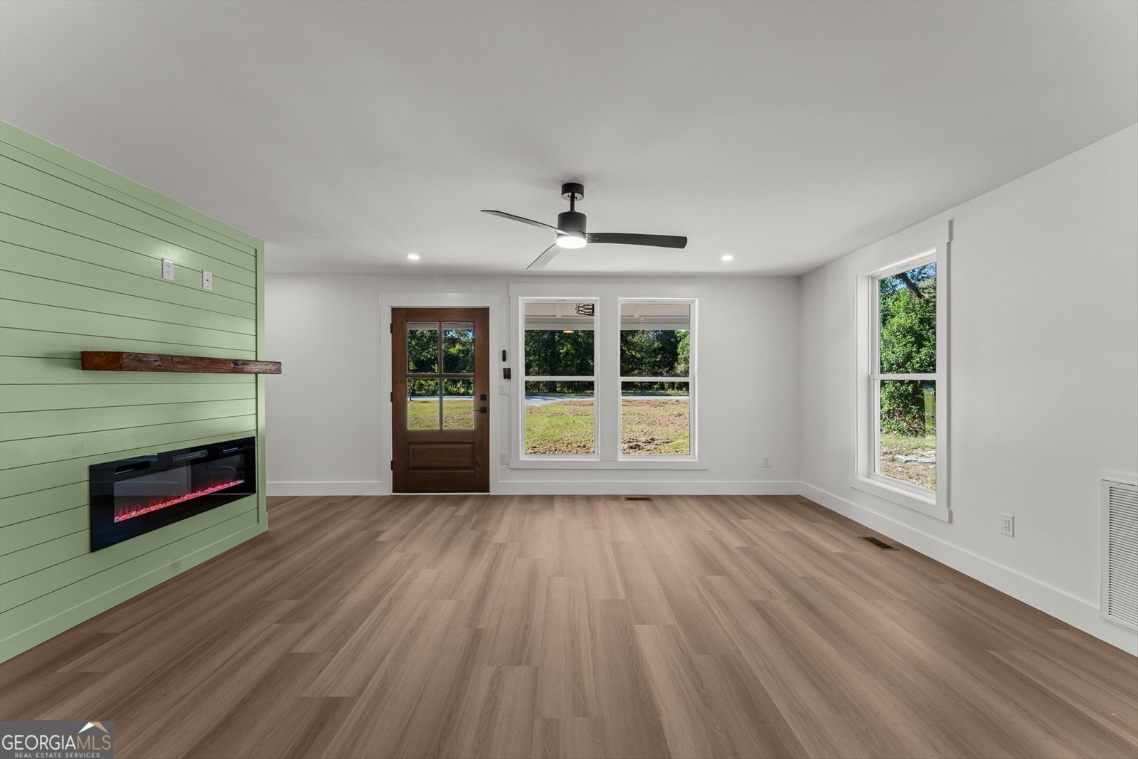 3288 US-280 Pembroke - Photo 12