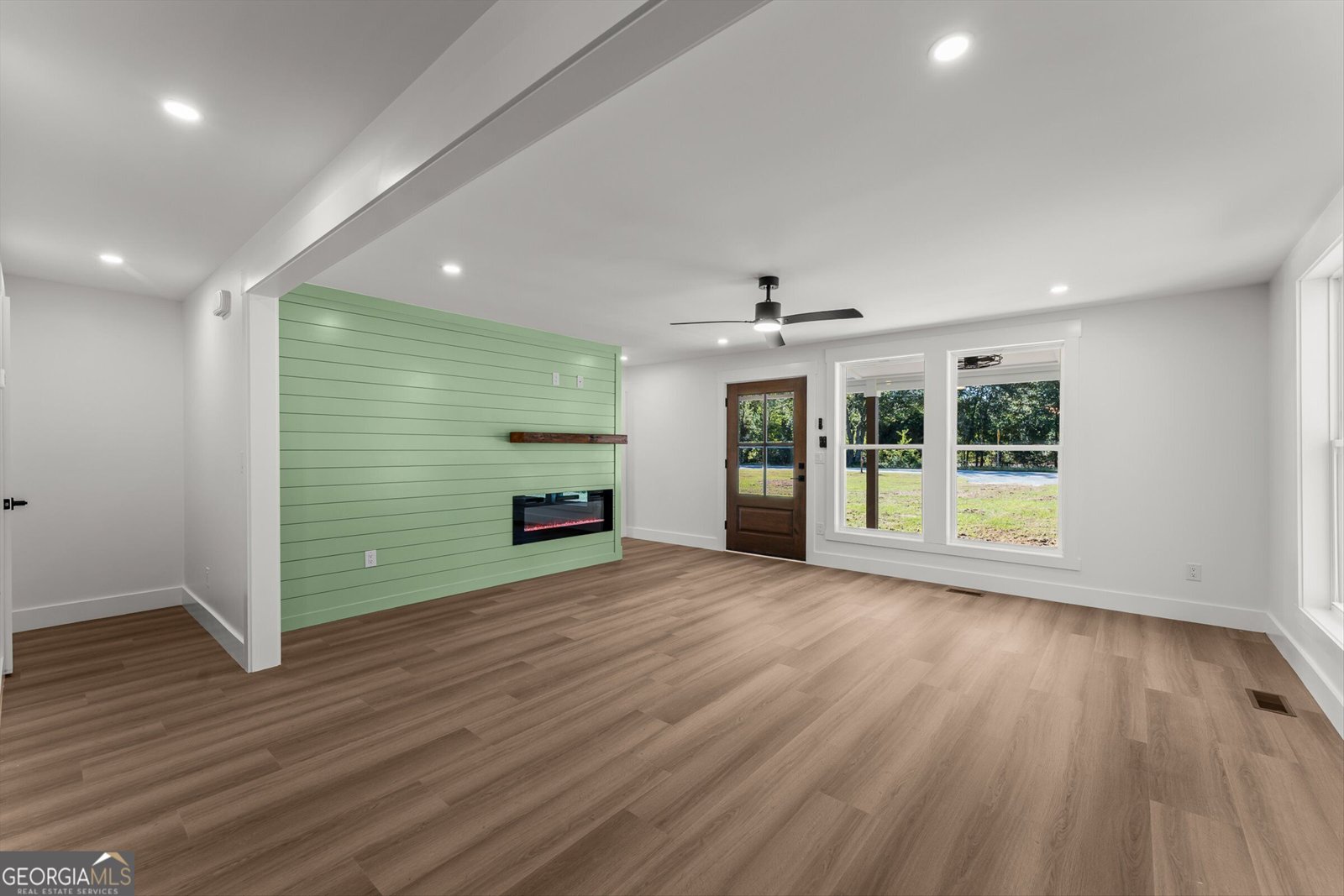 3288 US-280 Pembroke - Photo 13