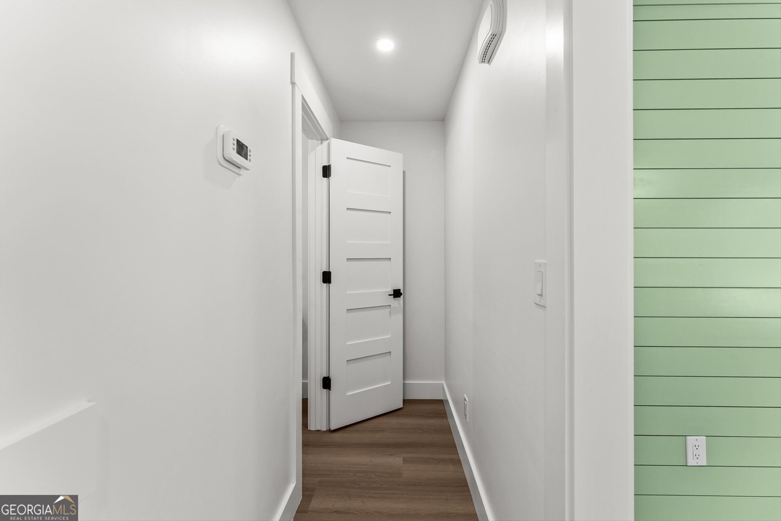 3288 US-280 Pembroke - Photo 14
