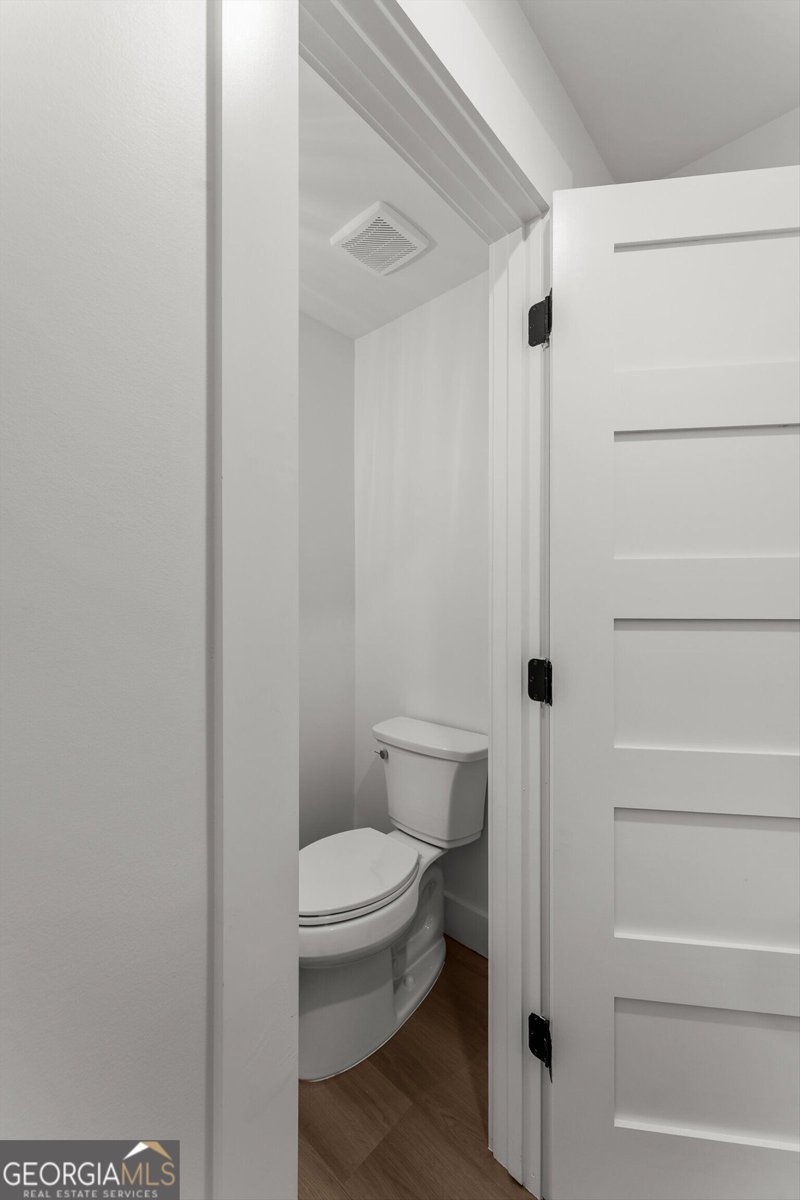 3288 US-280 Pembroke - Photo 15