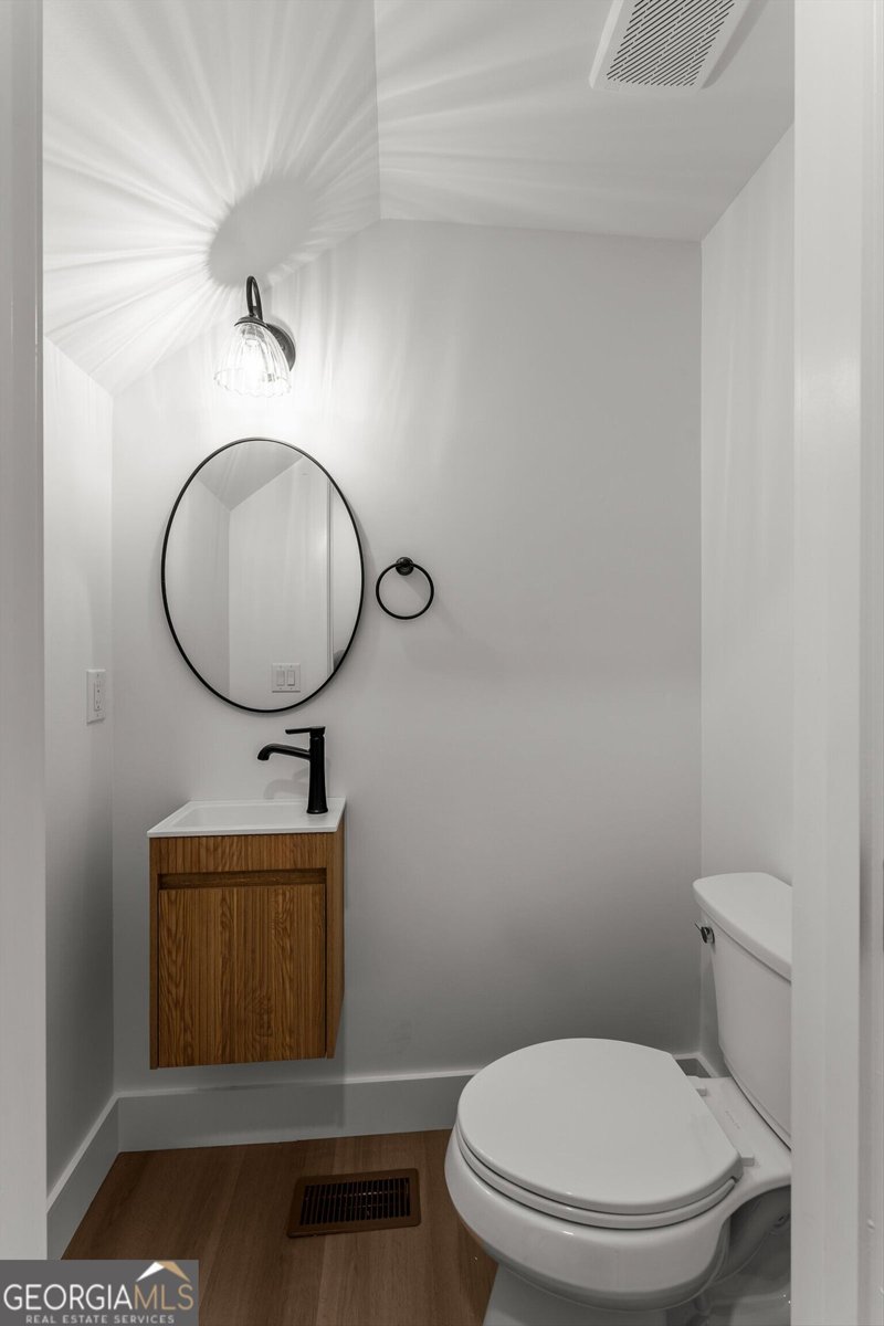 3288 US-280 Pembroke - Photo 16