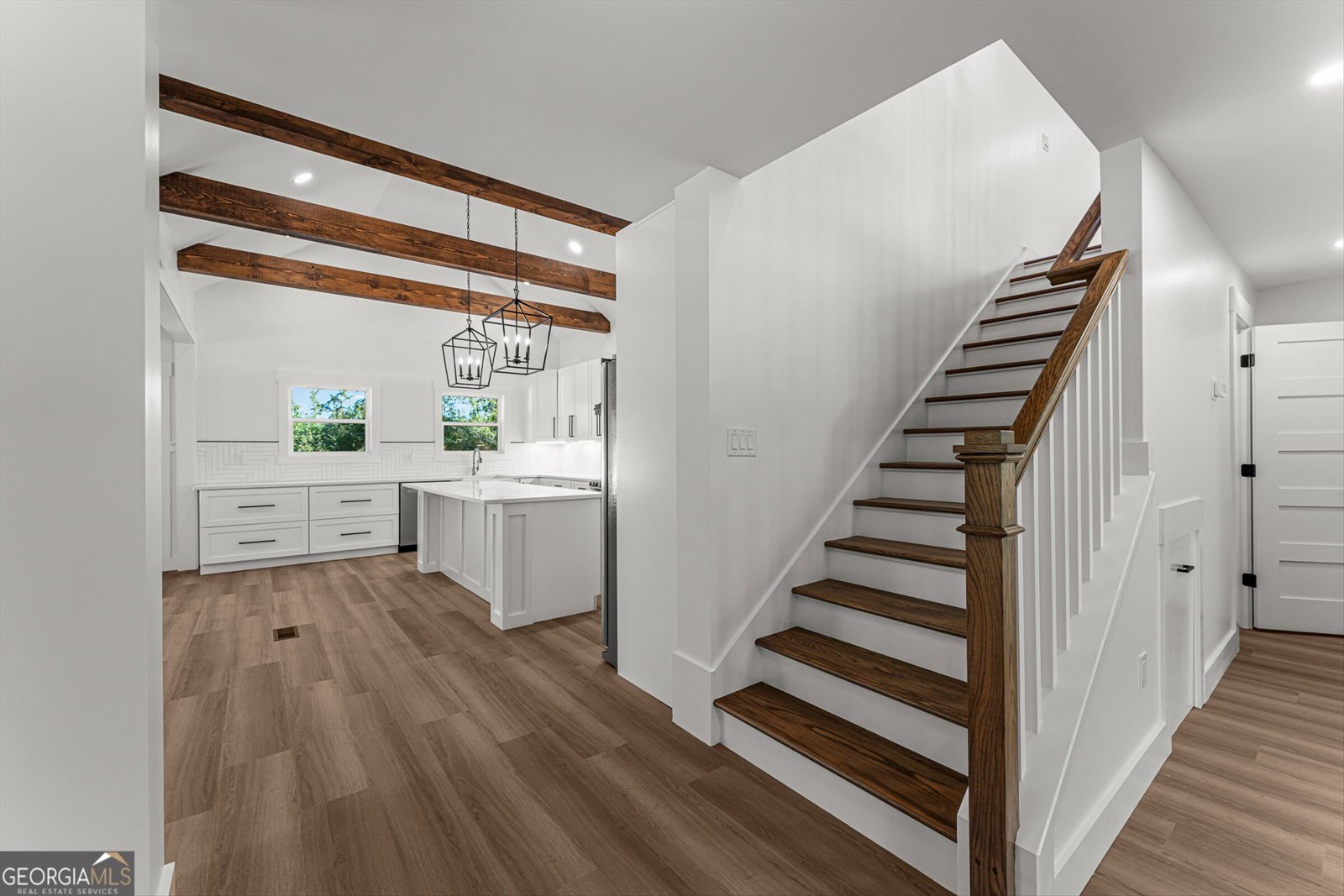 3288 US-280 Pembroke - Photo 17
