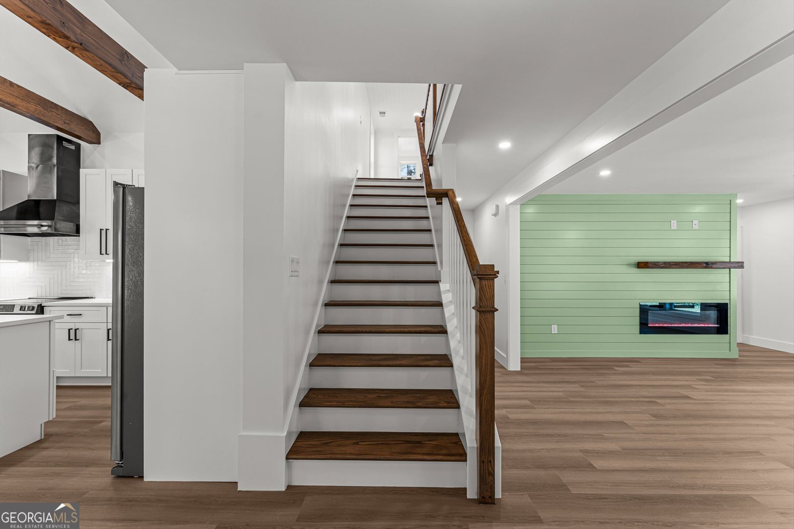 3288 US-280 Pembroke - Photo 18
