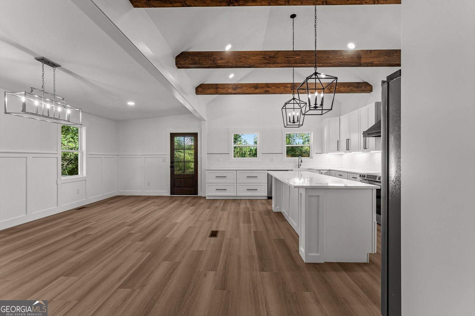 3288 US-280 Pembroke - Photo 19