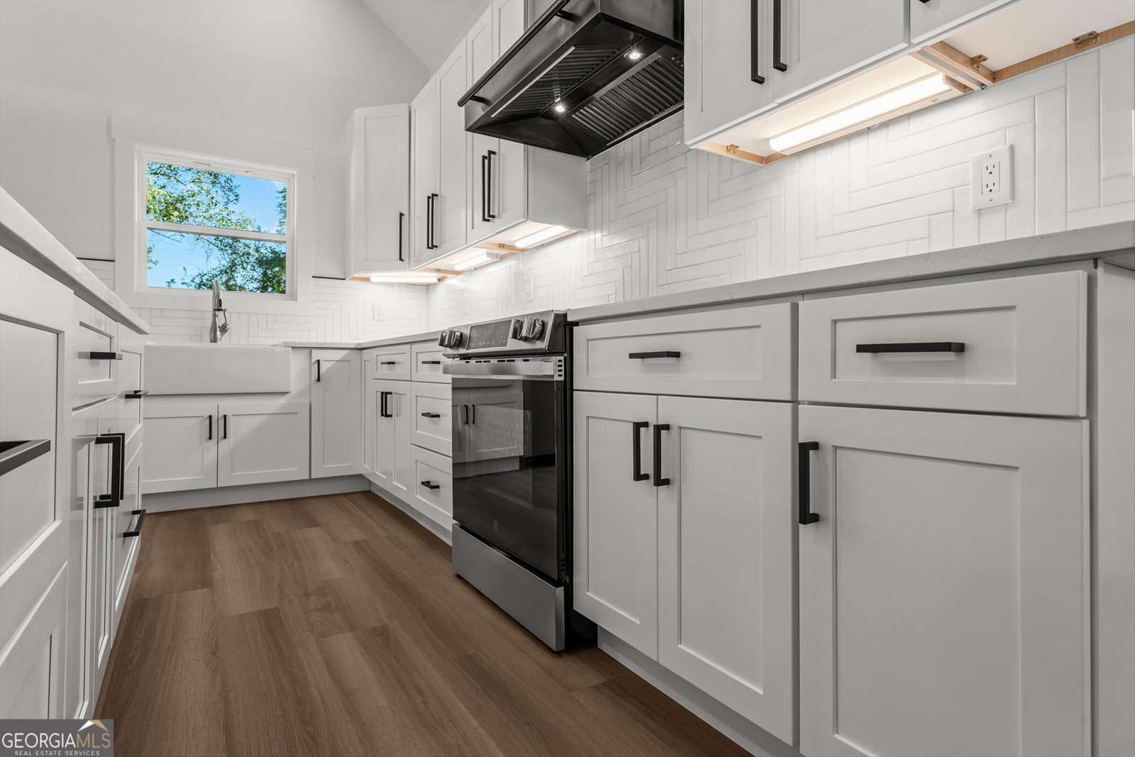 3288 US-280 Pembroke - Photo 27