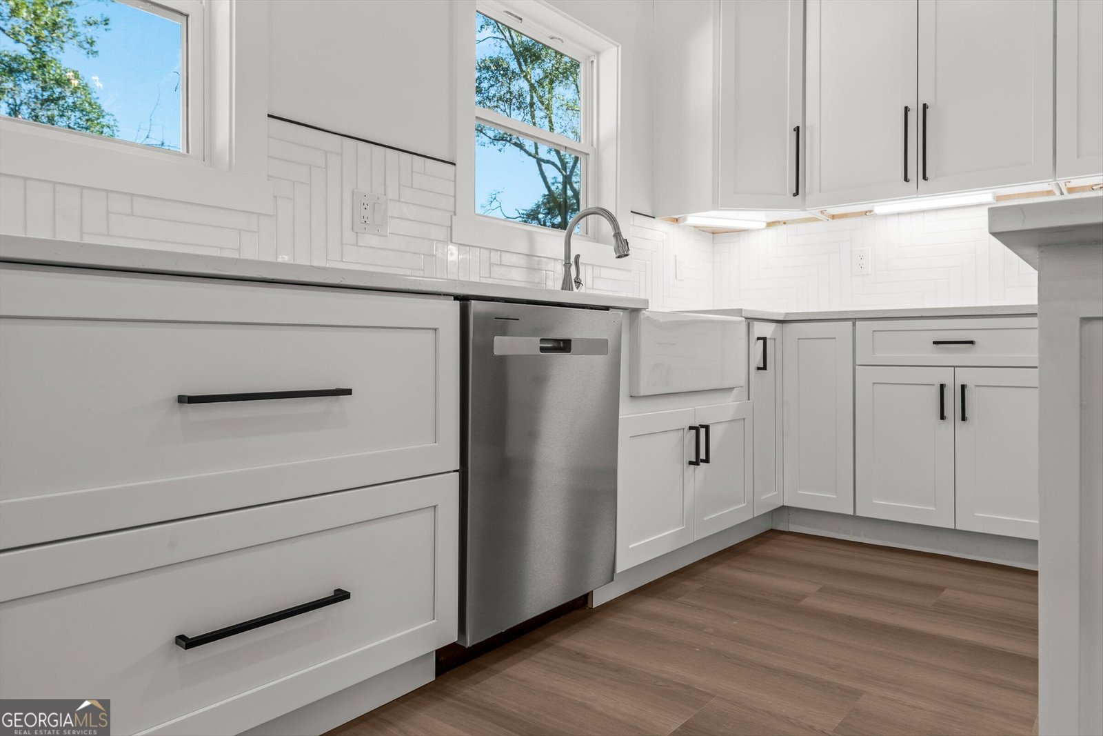 3288 US-280 Pembroke - Photo 28