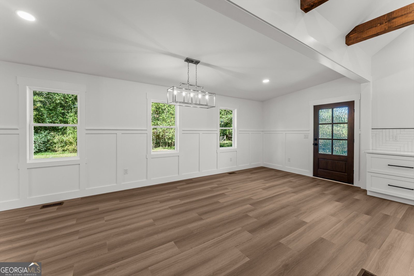 3288 US-280 Pembroke - Photo 29