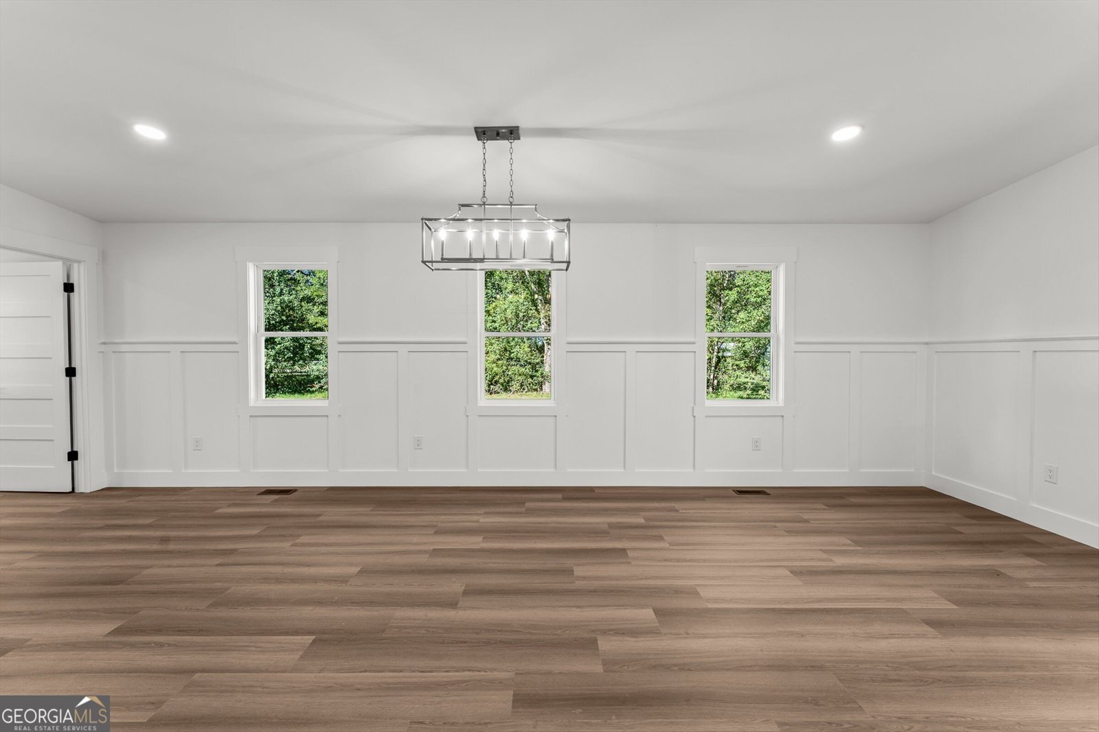 3288 US-280 Pembroke - Photo 30