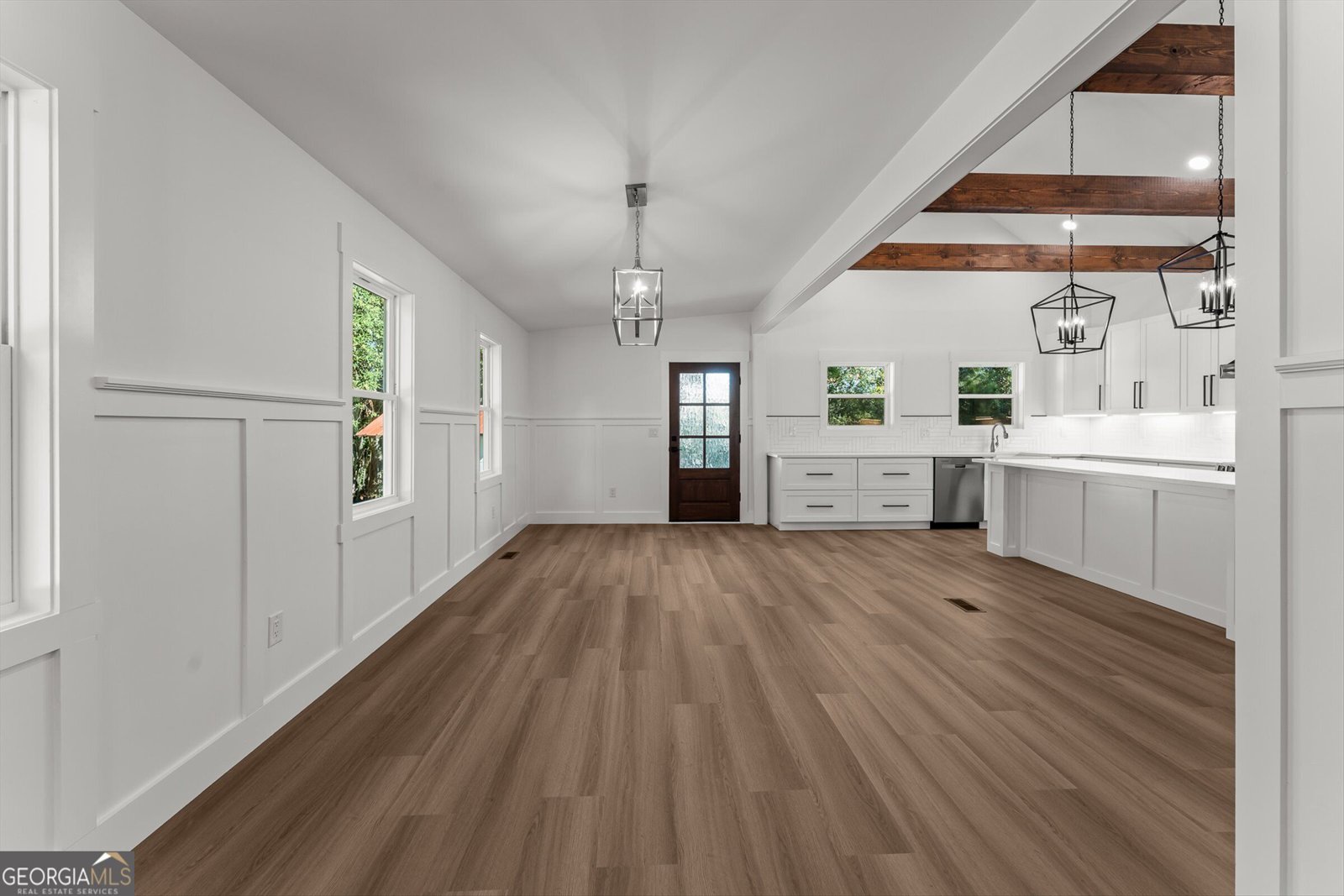 3288 US-280 Pembroke - Photo 31