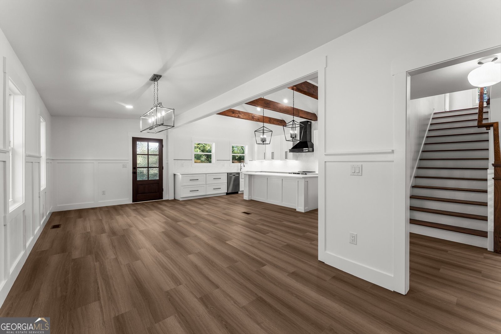 3288 US-280 Pembroke - Photo 32