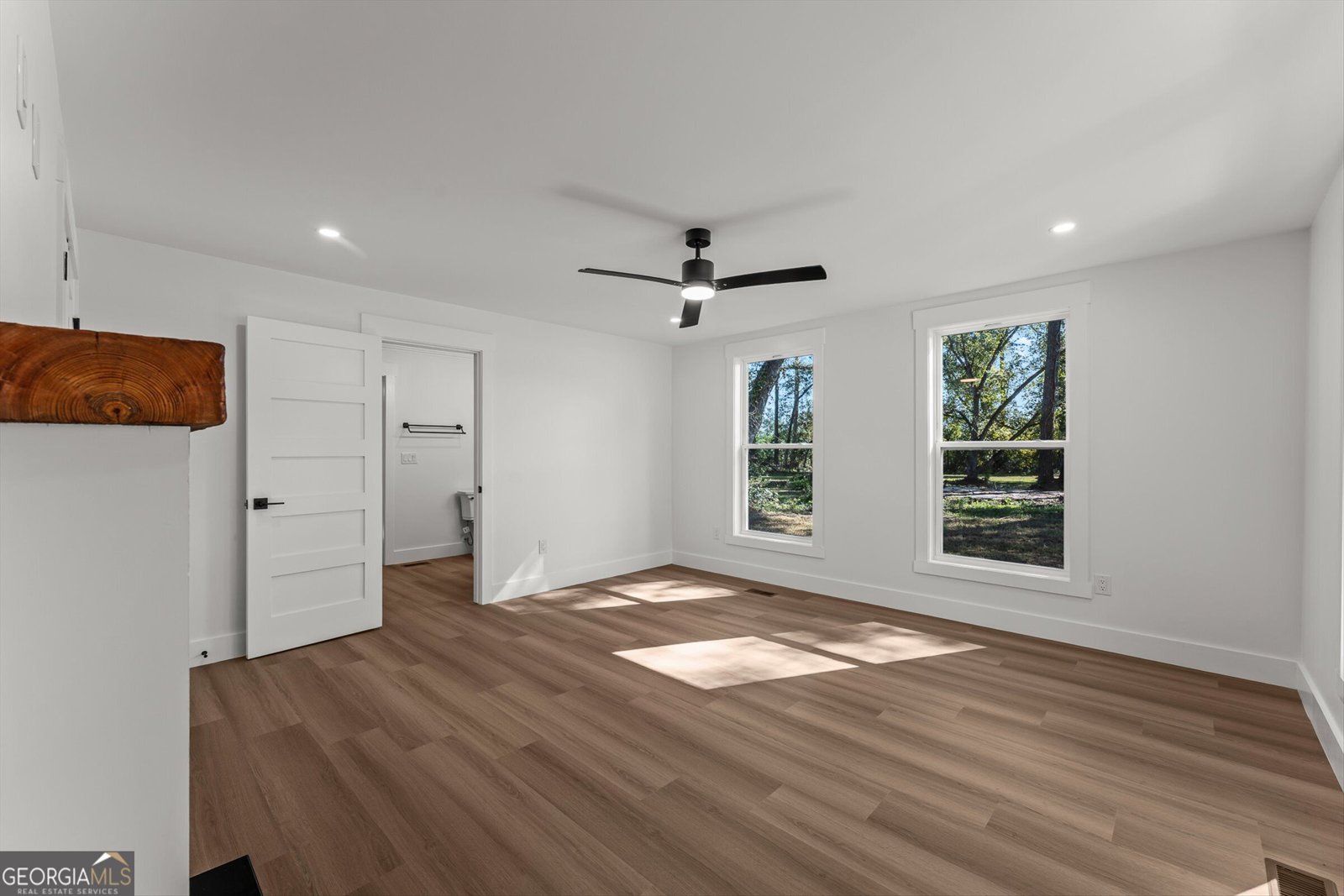 3288 US-280 Pembroke - Photo 34