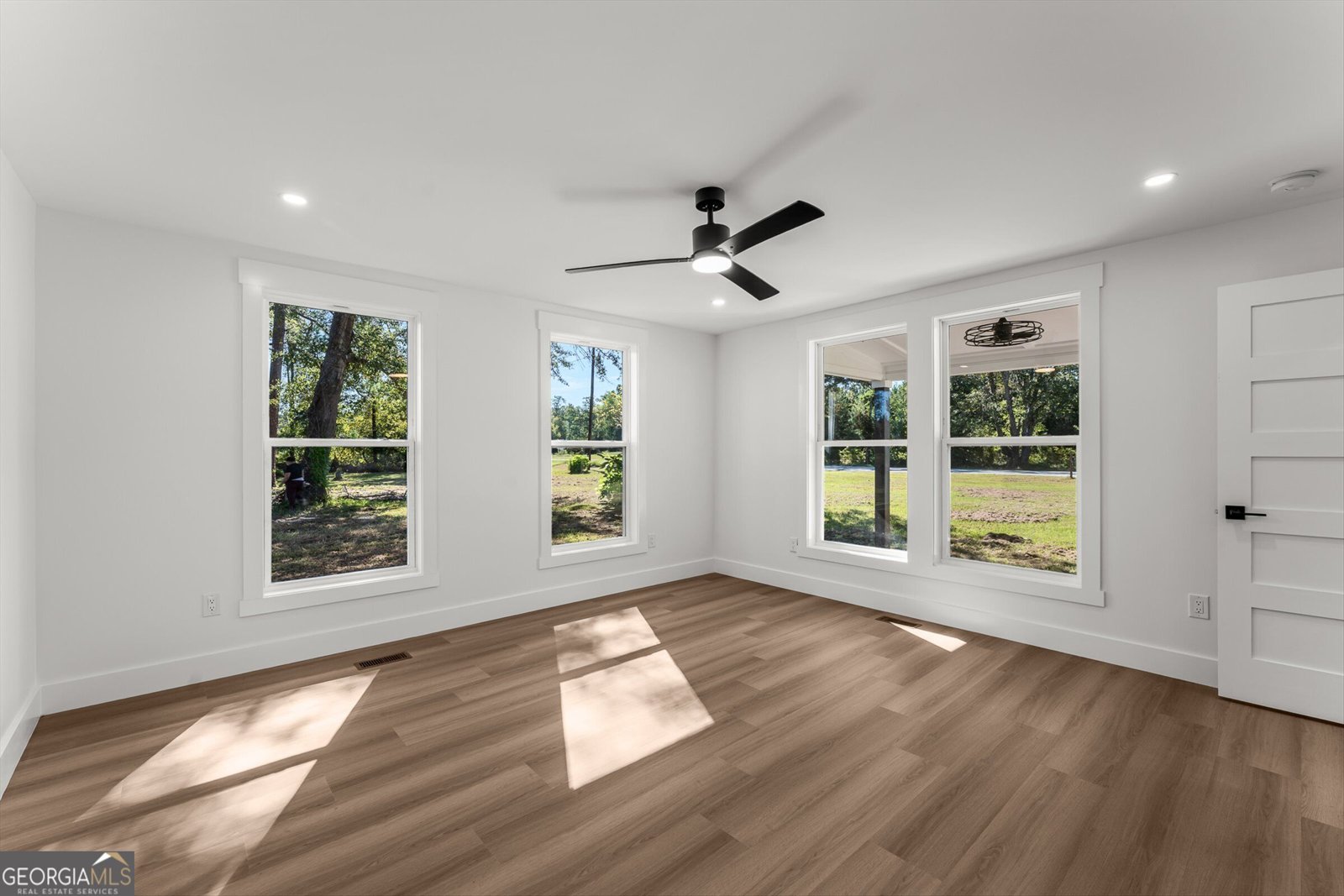 3288 US-280 Pembroke - Photo 35