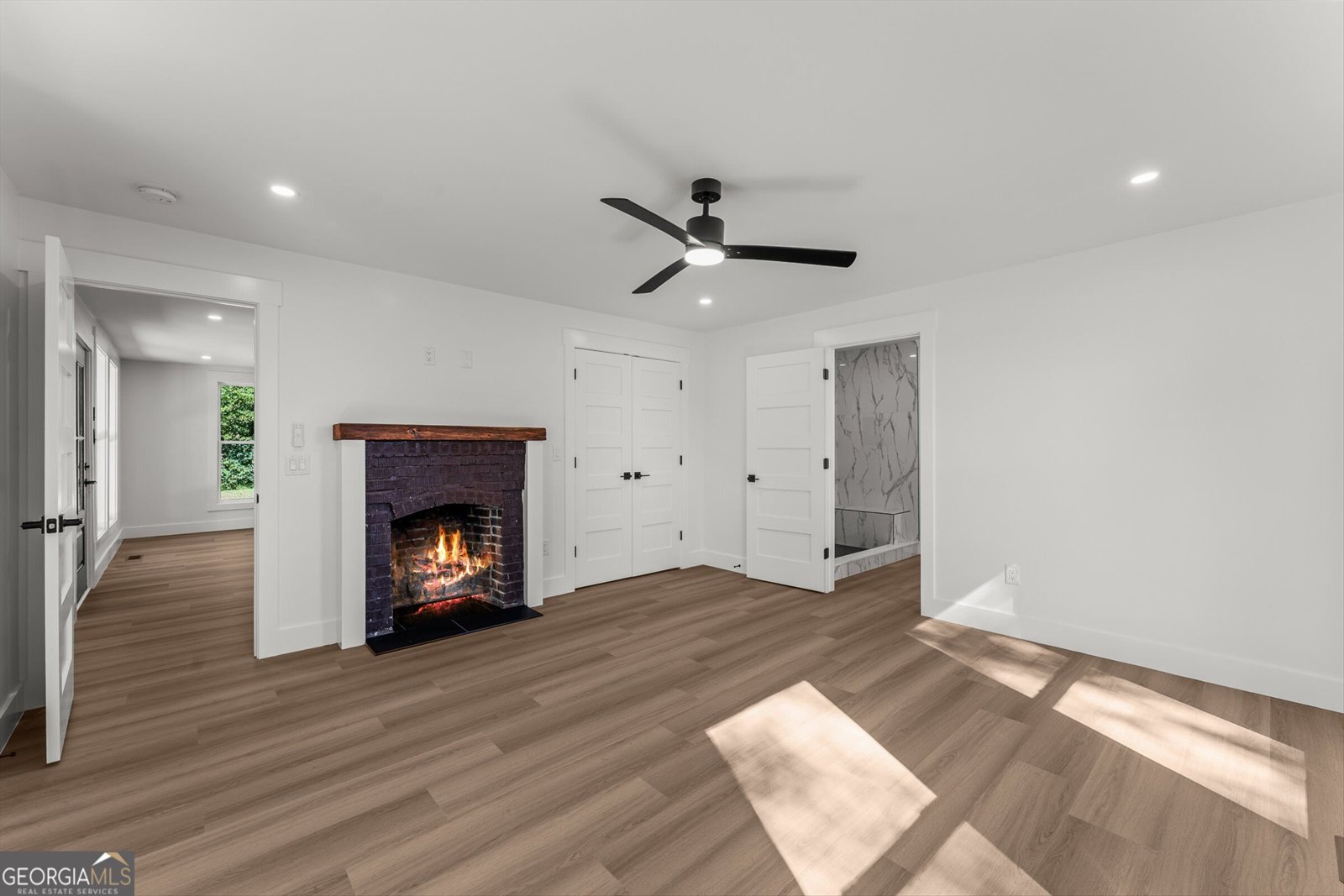 3288 US-280 Pembroke - Photo 36