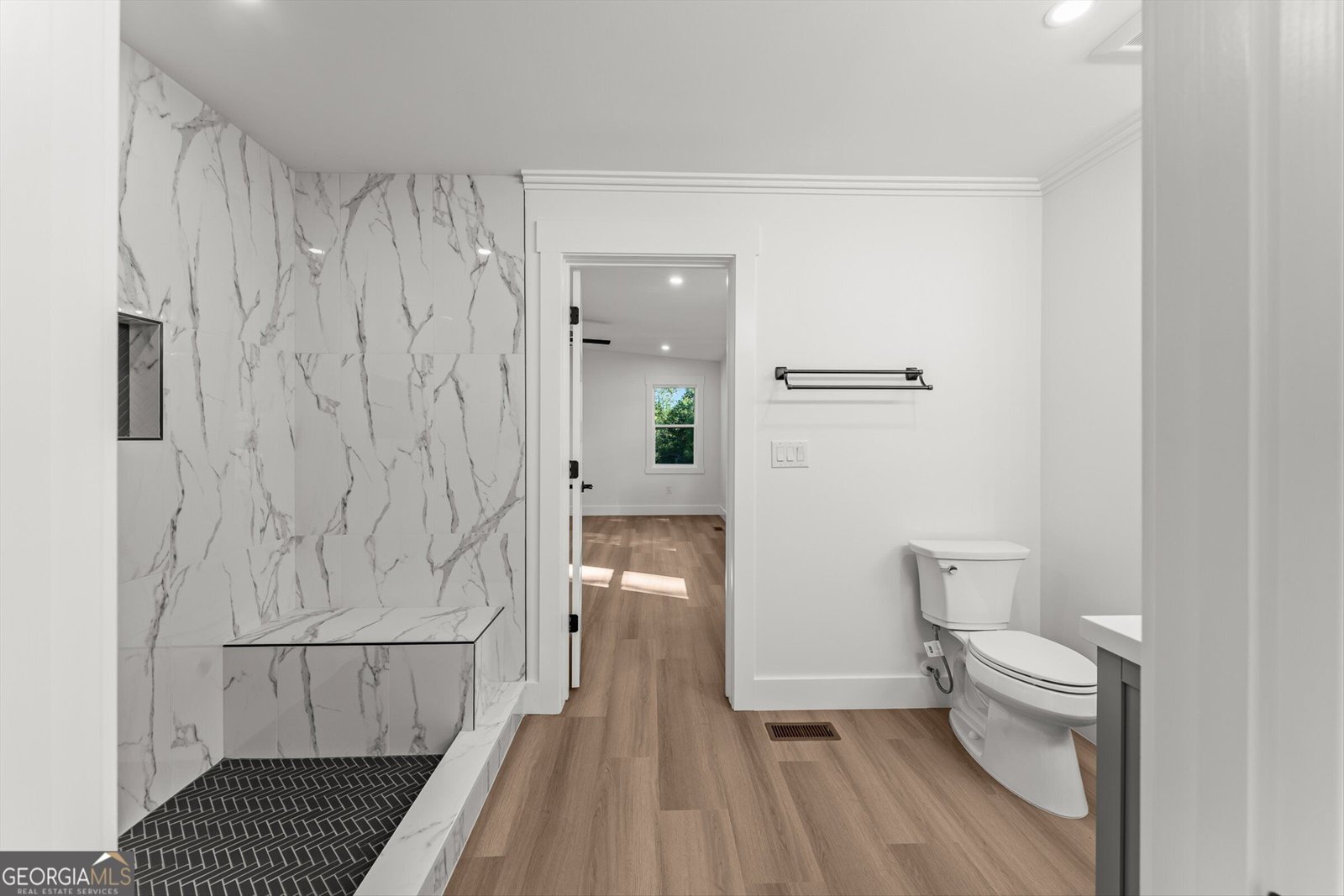 3288 US-280 Pembroke - Photo 38