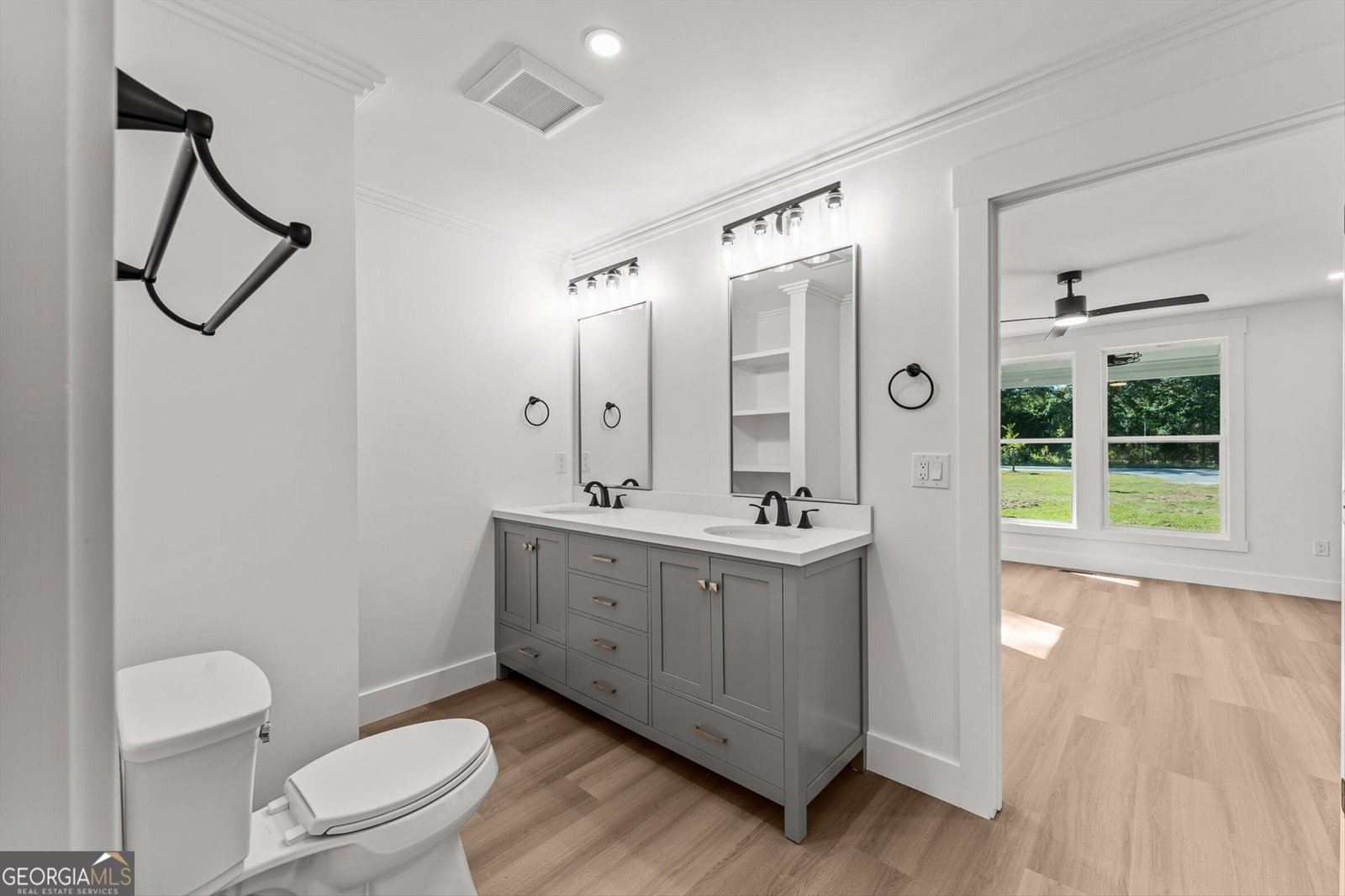 3288 US-280 Pembroke - Photo 39