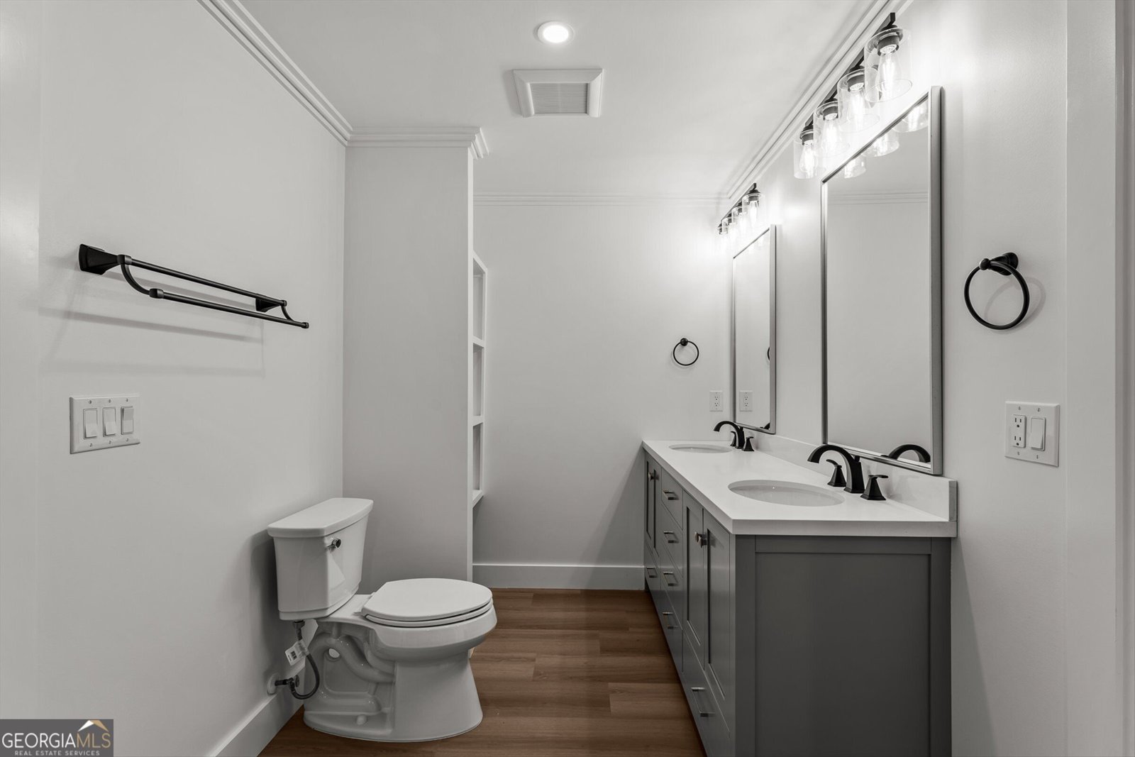 3288 US-280 Pembroke - Photo 40