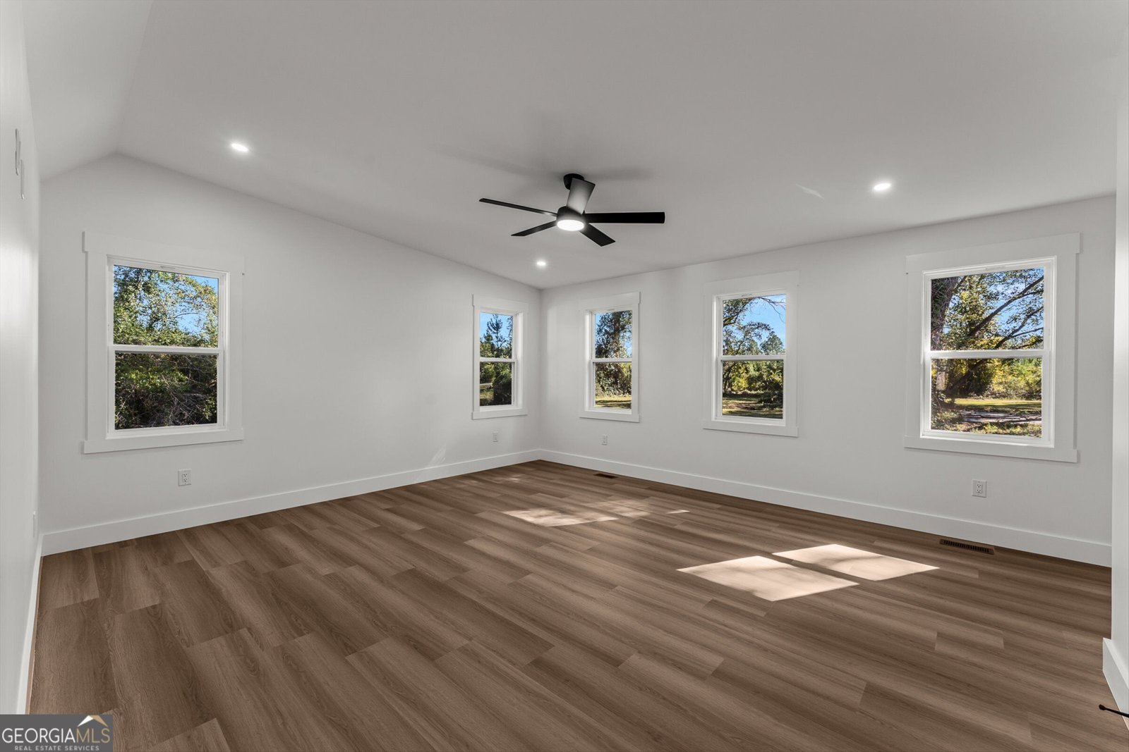 3288 US-280 Pembroke - Photo 42