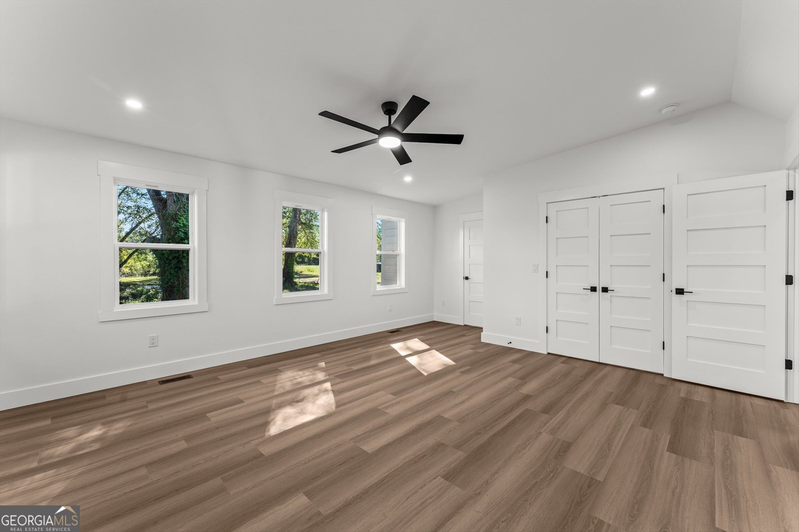 3288 US-280 Pembroke - Photo 43