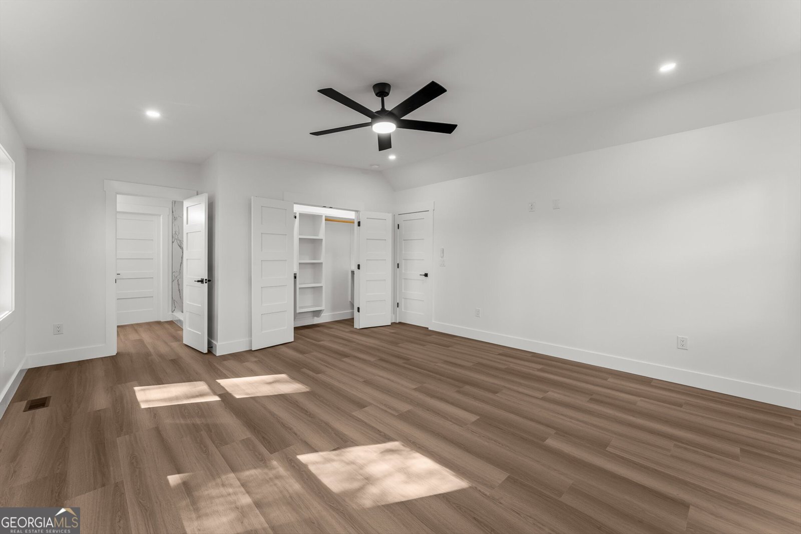 3288 US-280 Pembroke - Photo 44