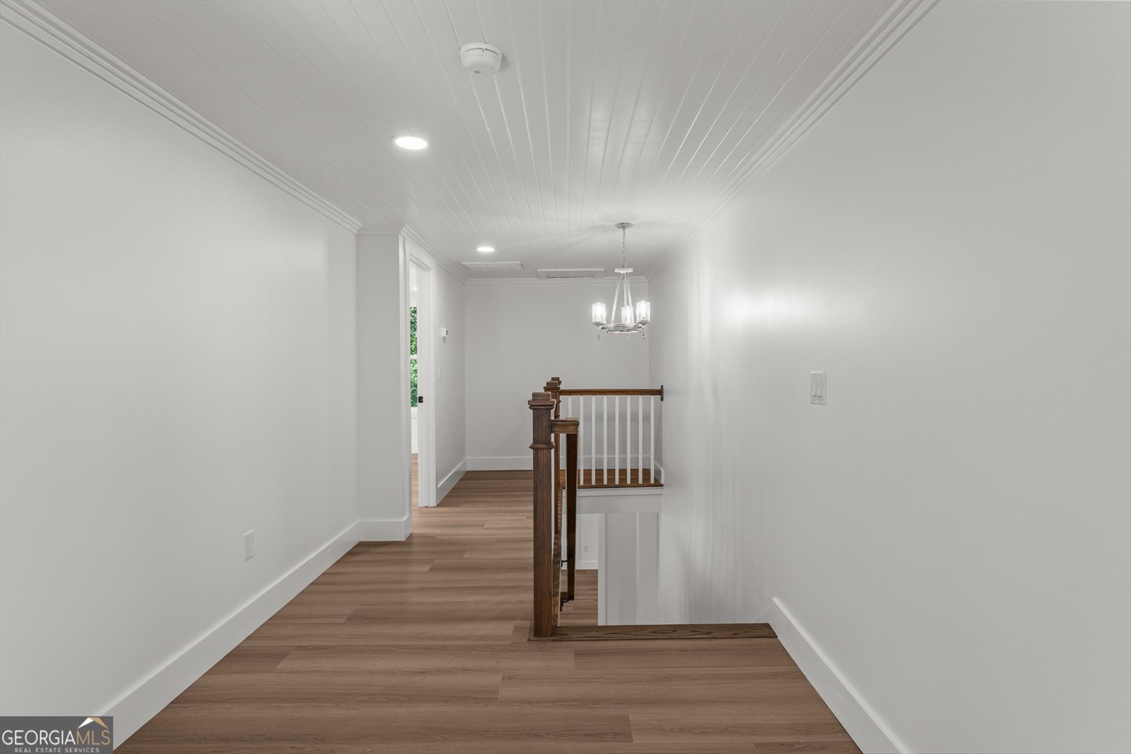 3288 US-280 Pembroke - Photo 46