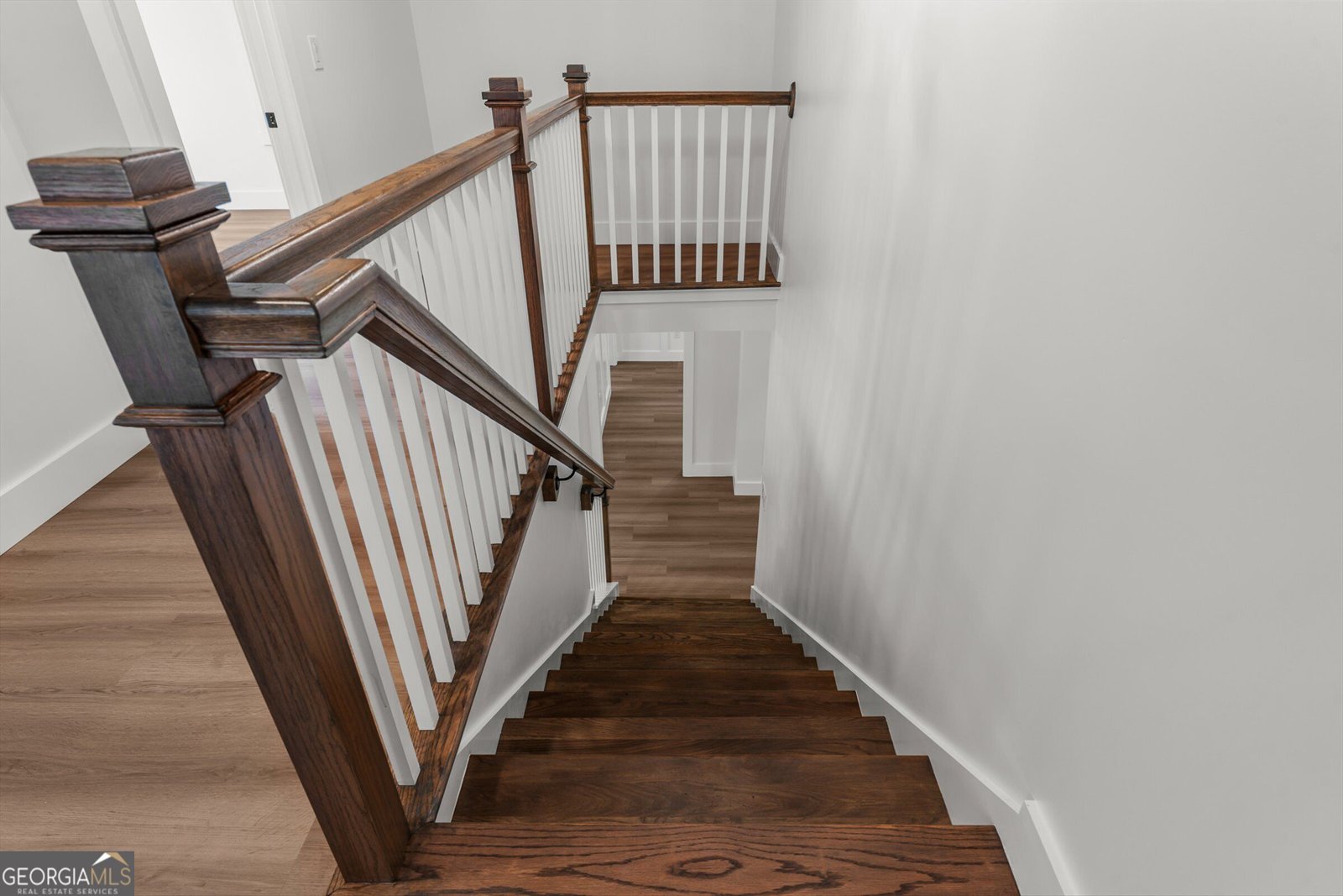 3288 US-280 Pembroke - Photo 47