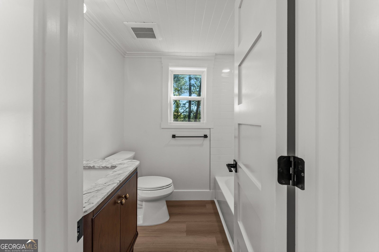3288 US-280 Pembroke - Photo 48