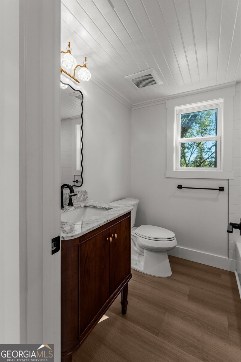3288 US-280 Pembroke - Photo 49