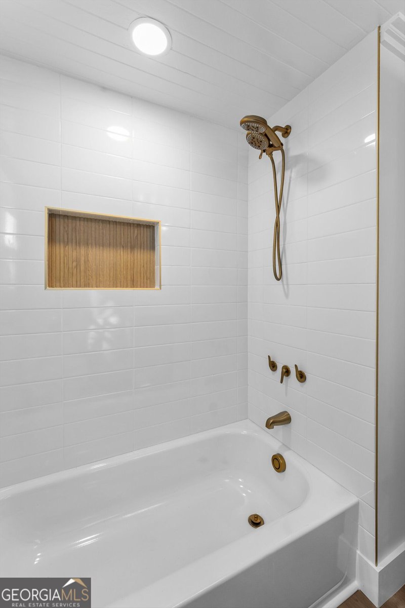 3288 US-280 Pembroke - Photo 50