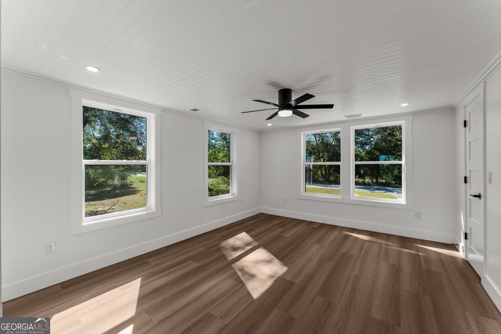 3288 US-280 Pembroke - Photo 52