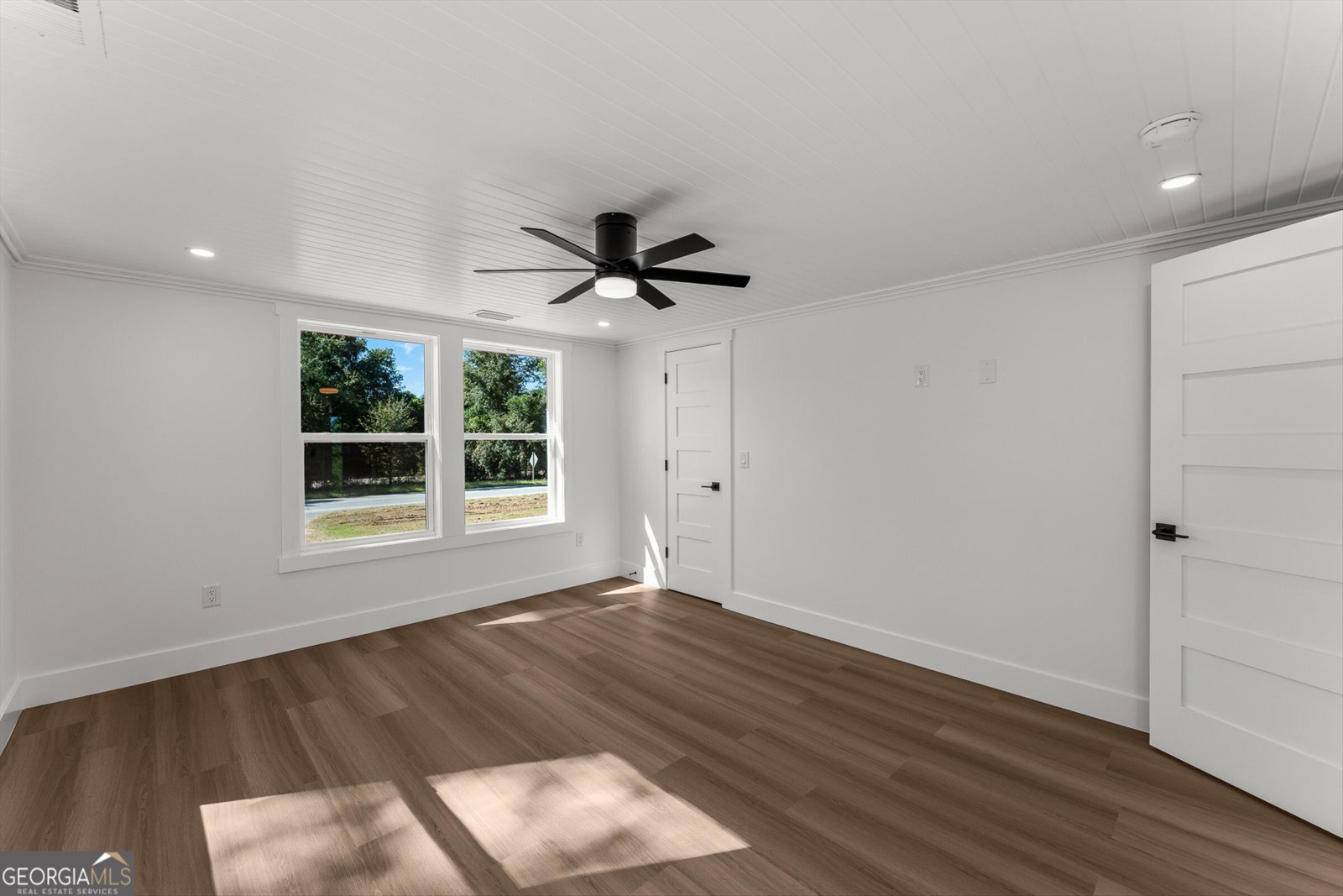 3288 US-280 Pembroke - Photo 53