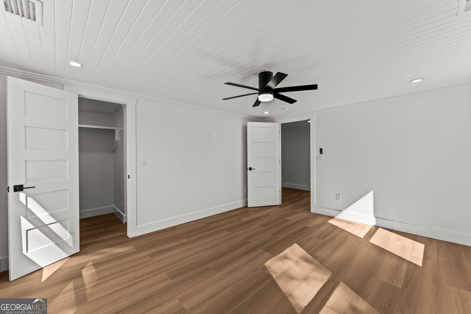 3288 US-280 Pembroke - Photo 54