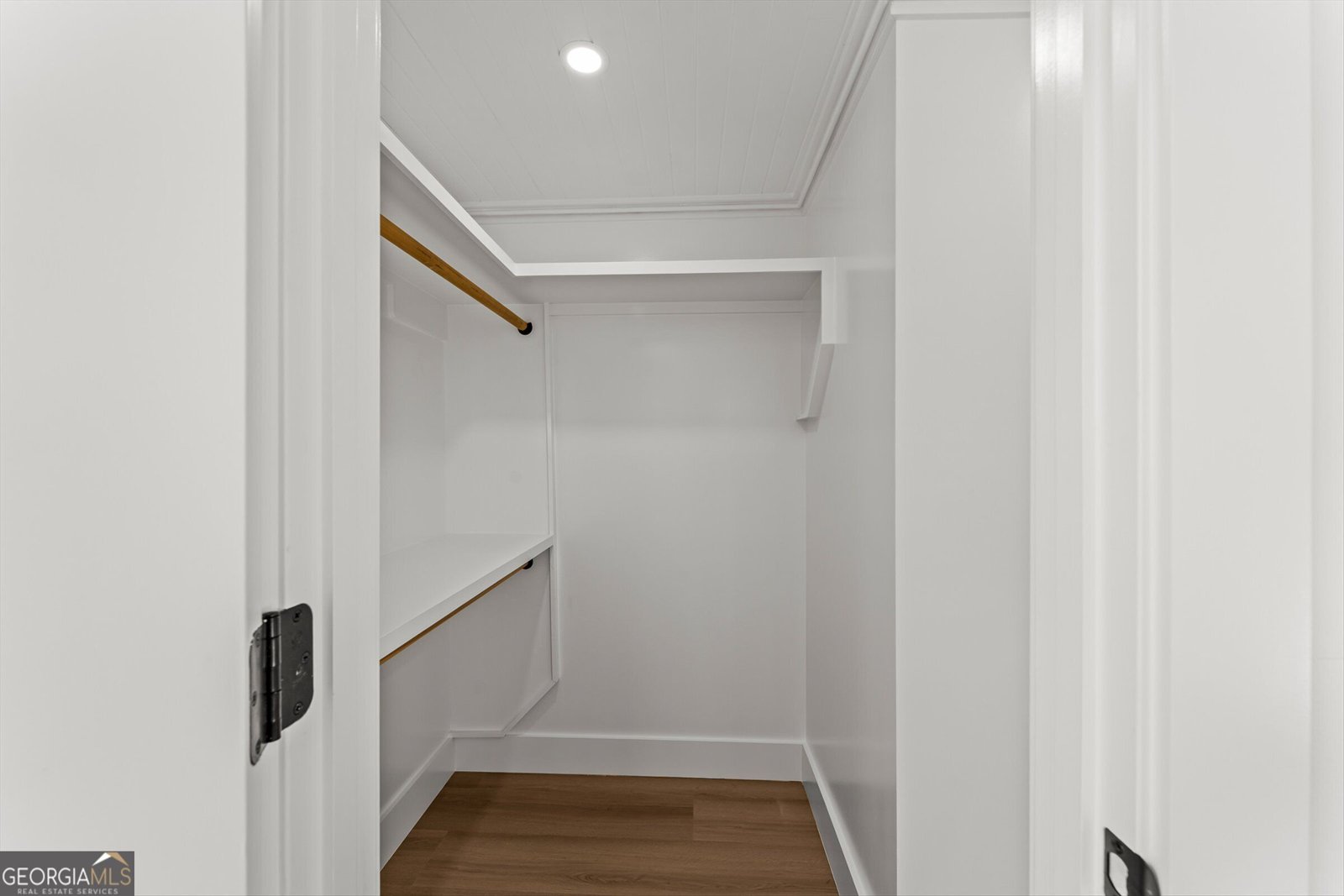 3288 US-280 Pembroke - Photo 55