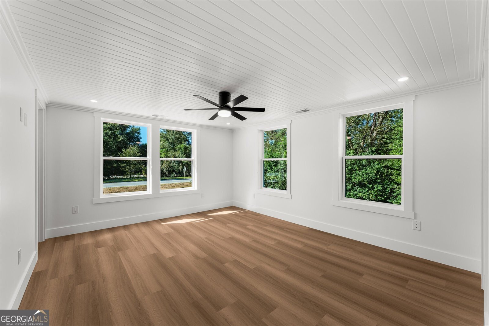 3288 US-280 Pembroke - Photo 56