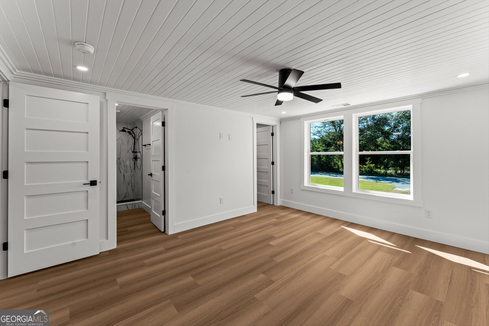 3288 US-280 Pembroke - Photo 57