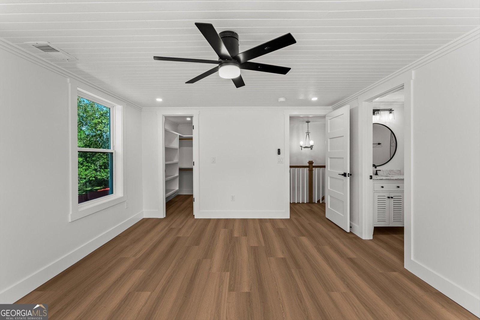 3288 US-280 Pembroke - Photo 58