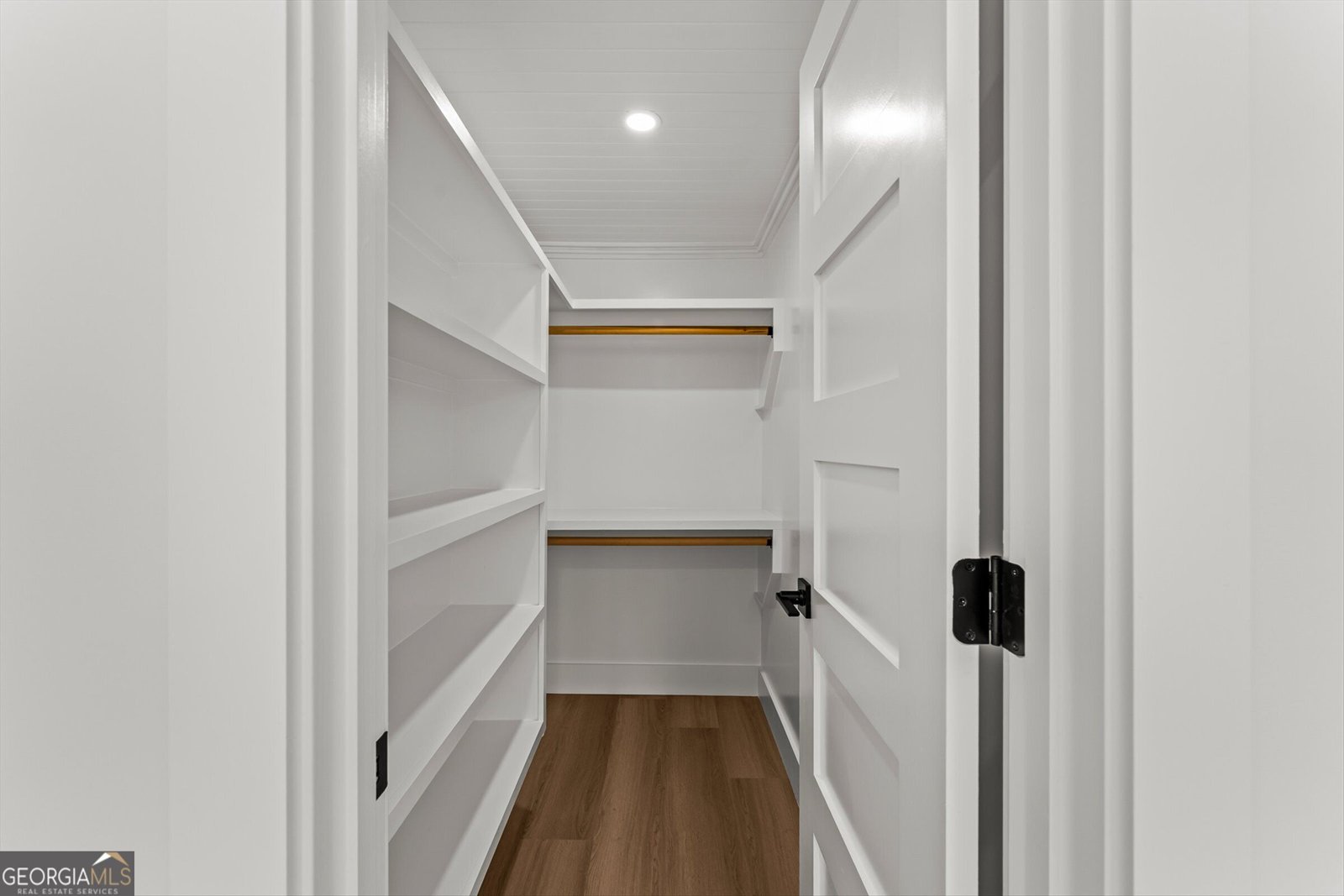 3288 US-280 Pembroke - Photo 59