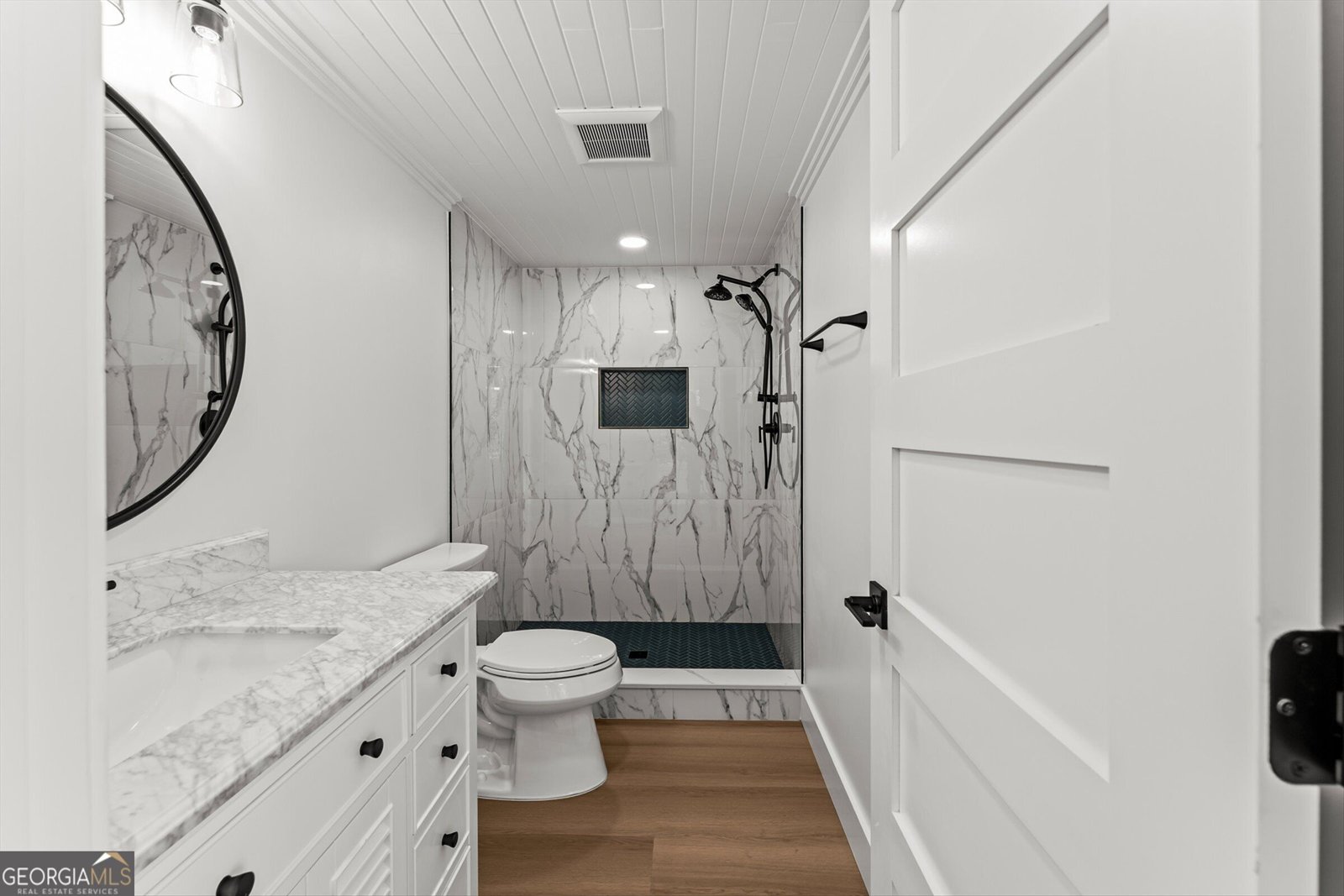 3288 US-280 Pembroke - Photo 61