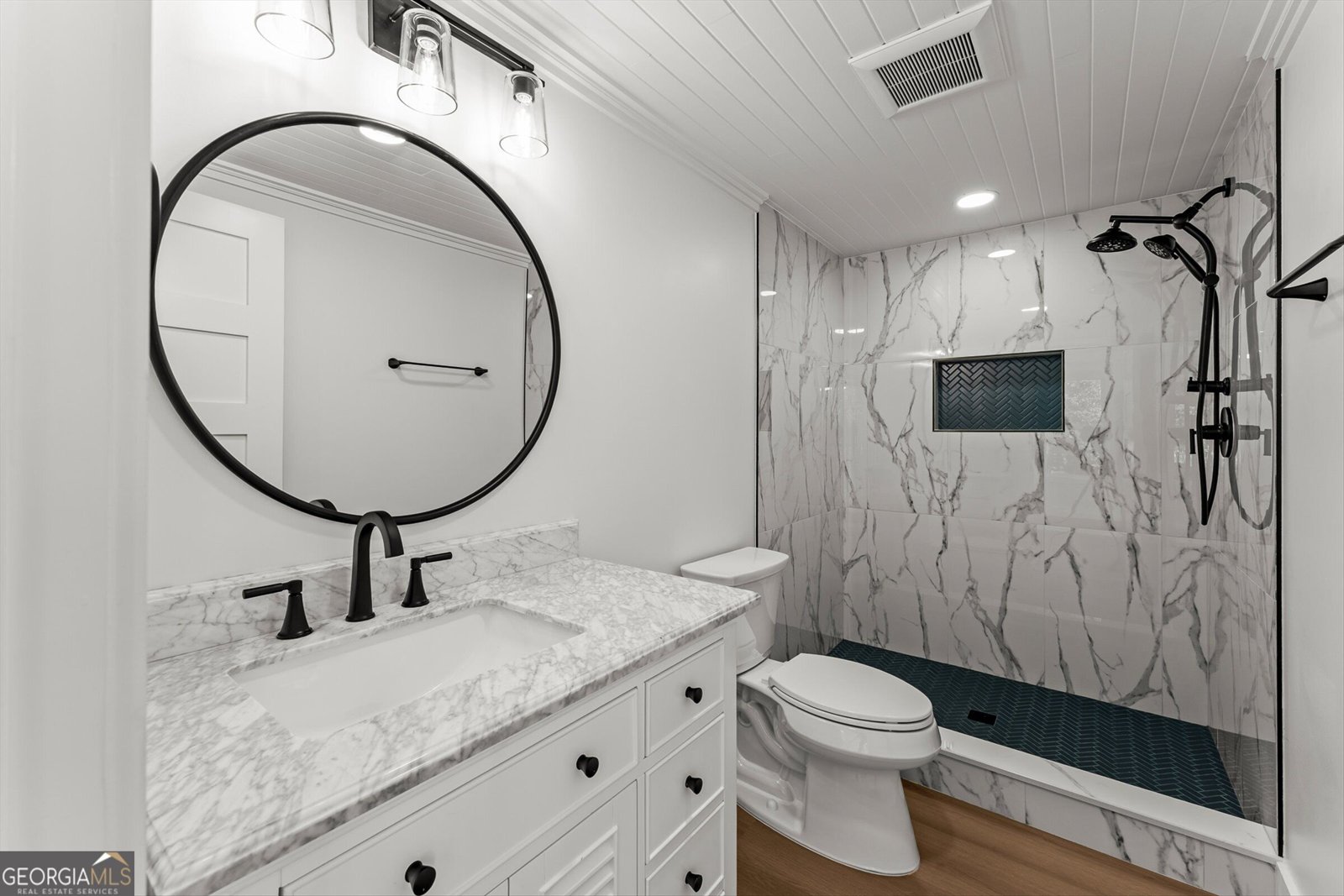 3288 US-280 Pembroke - Photo 62