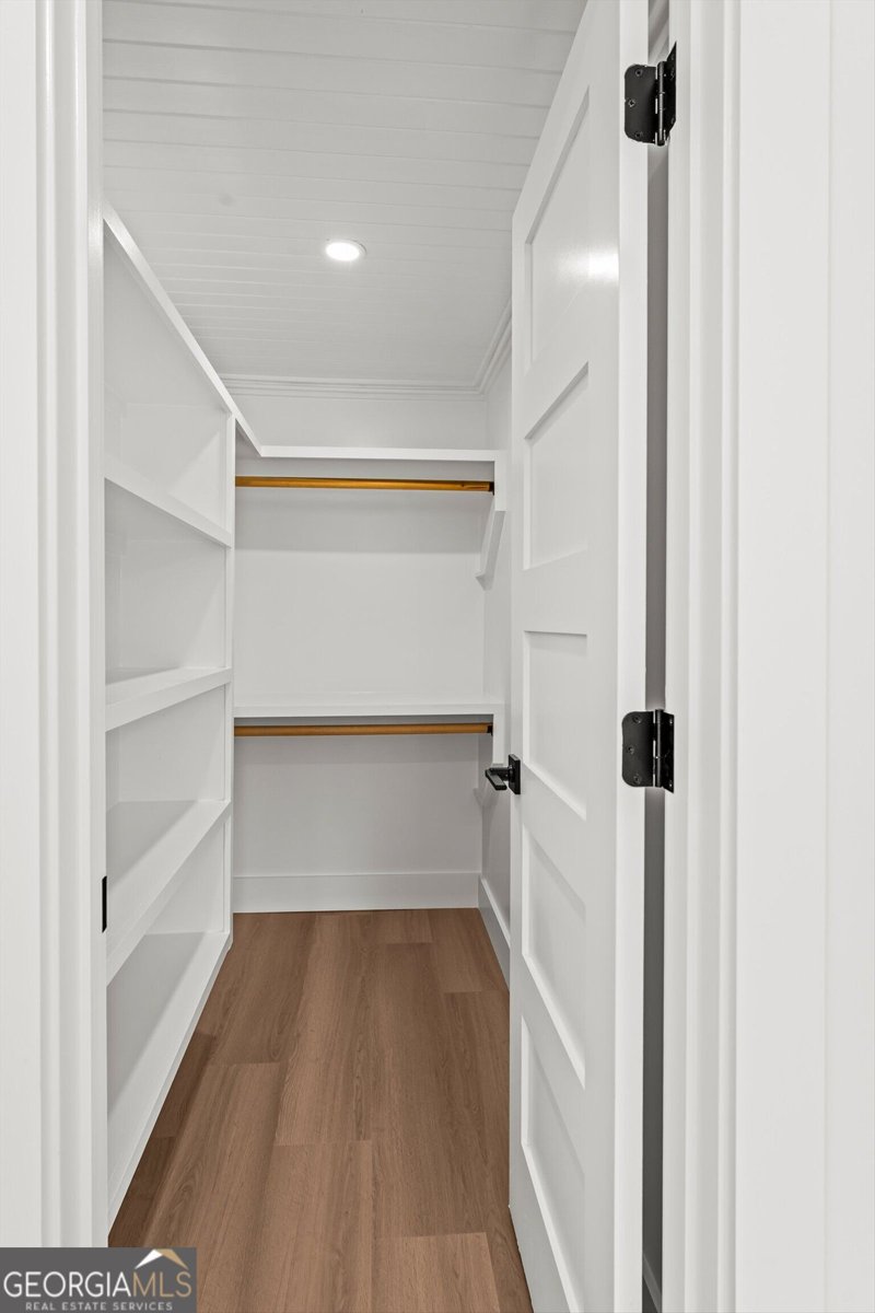 3288 US-280 Pembroke - Photo 64
