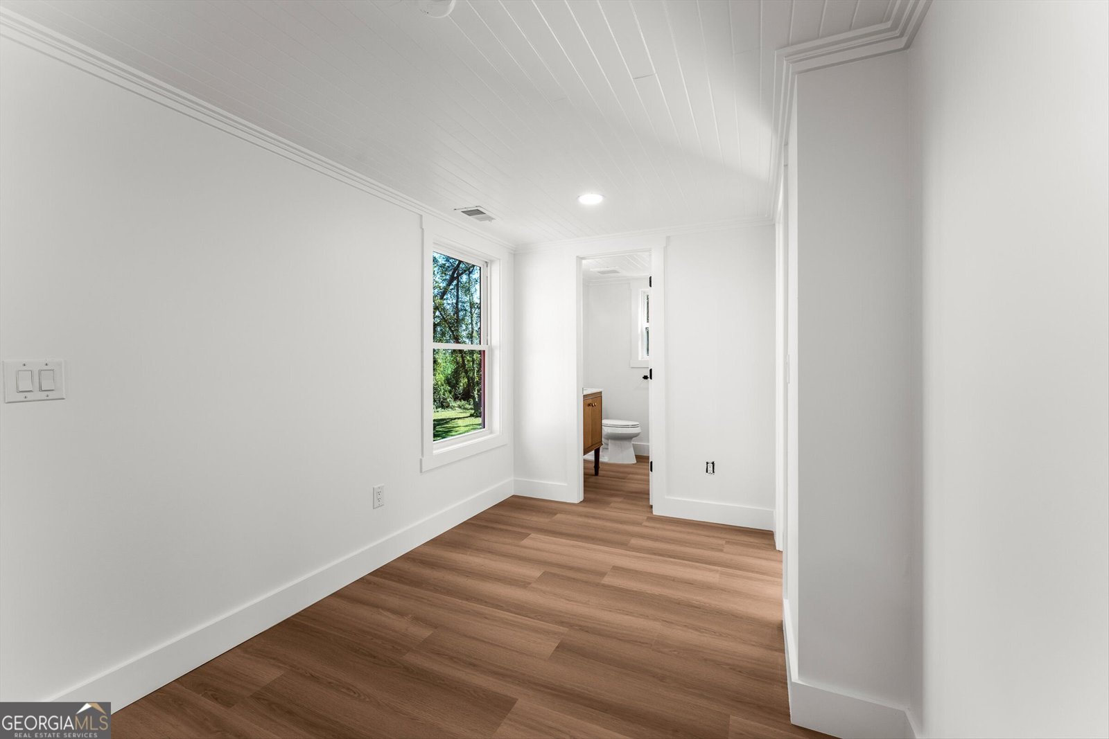 3288 US-280 Pembroke - Photo 66