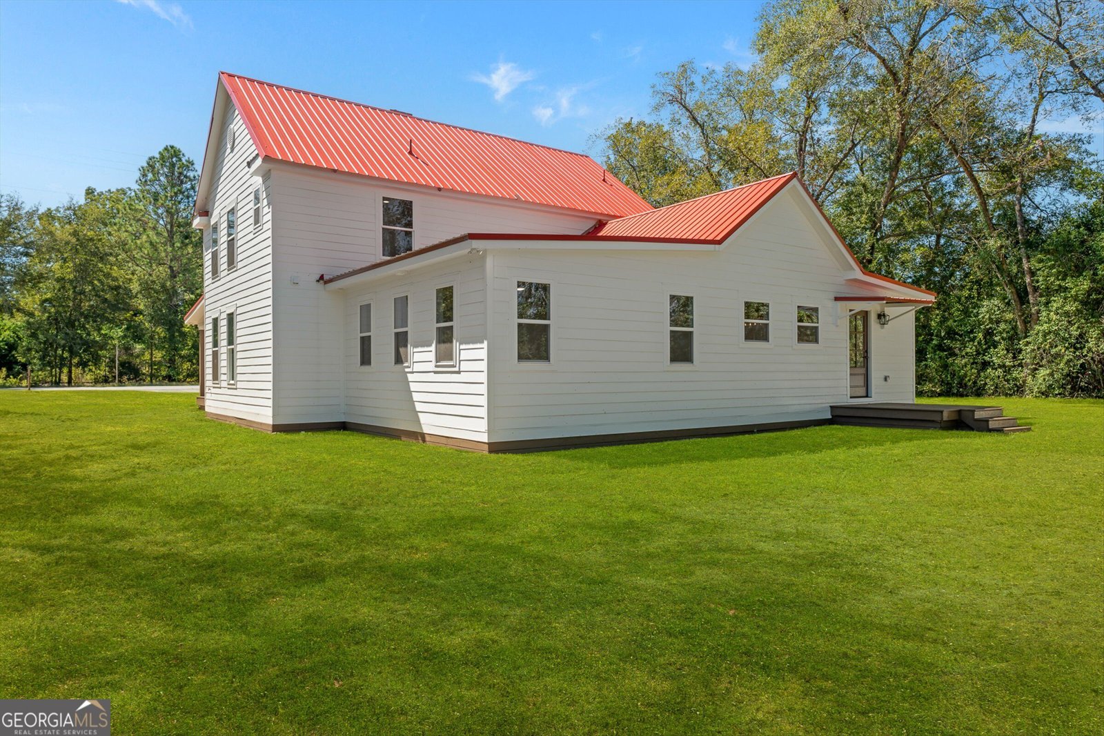 3288 US-280 Pembroke - Photo 68