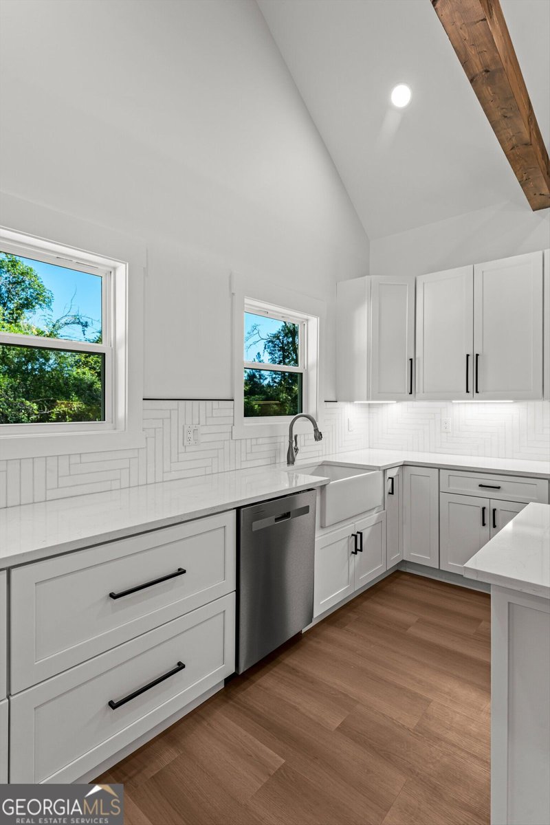 3288 US-280 Pembroke - Photo 71