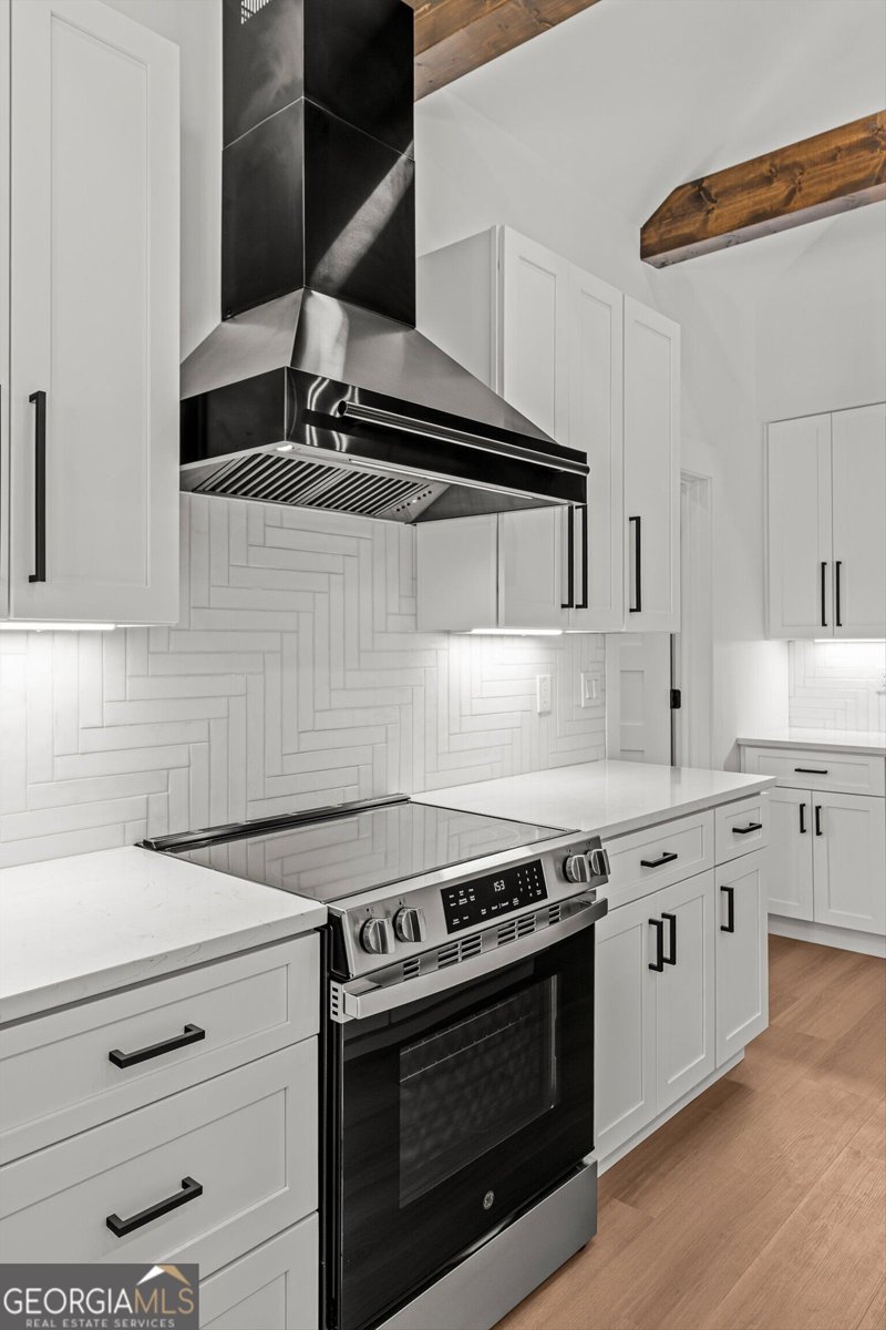 3288 US-280 Pembroke - Photo 72